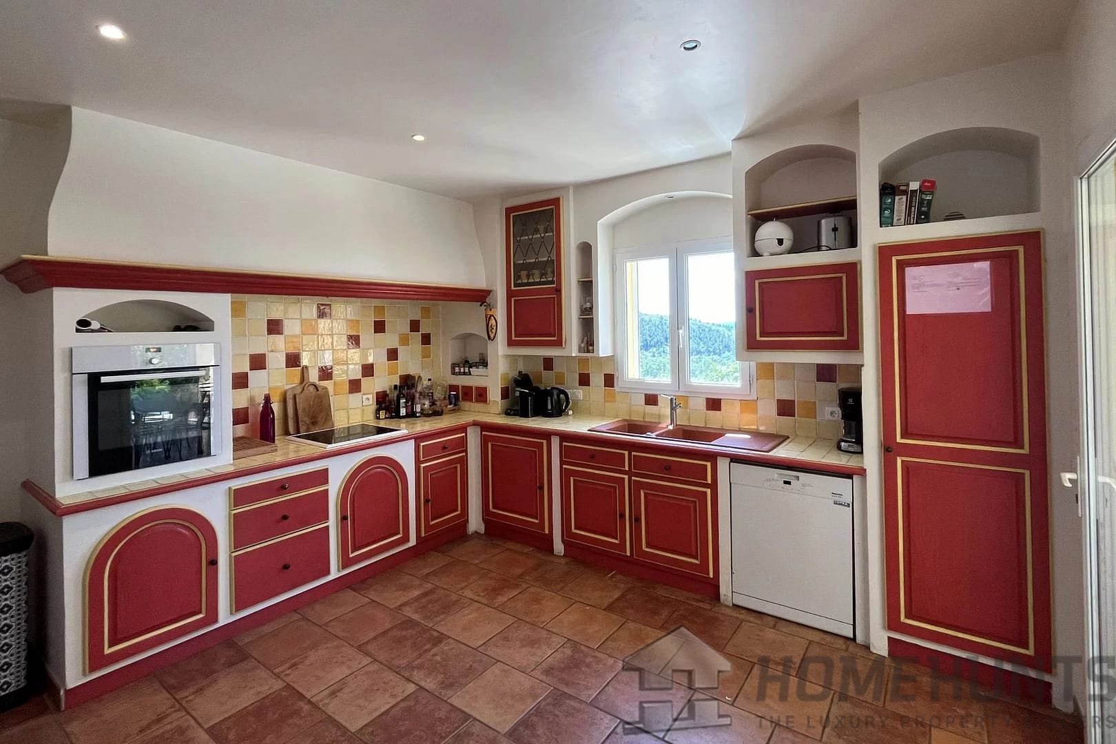 property_HH-15396043-11