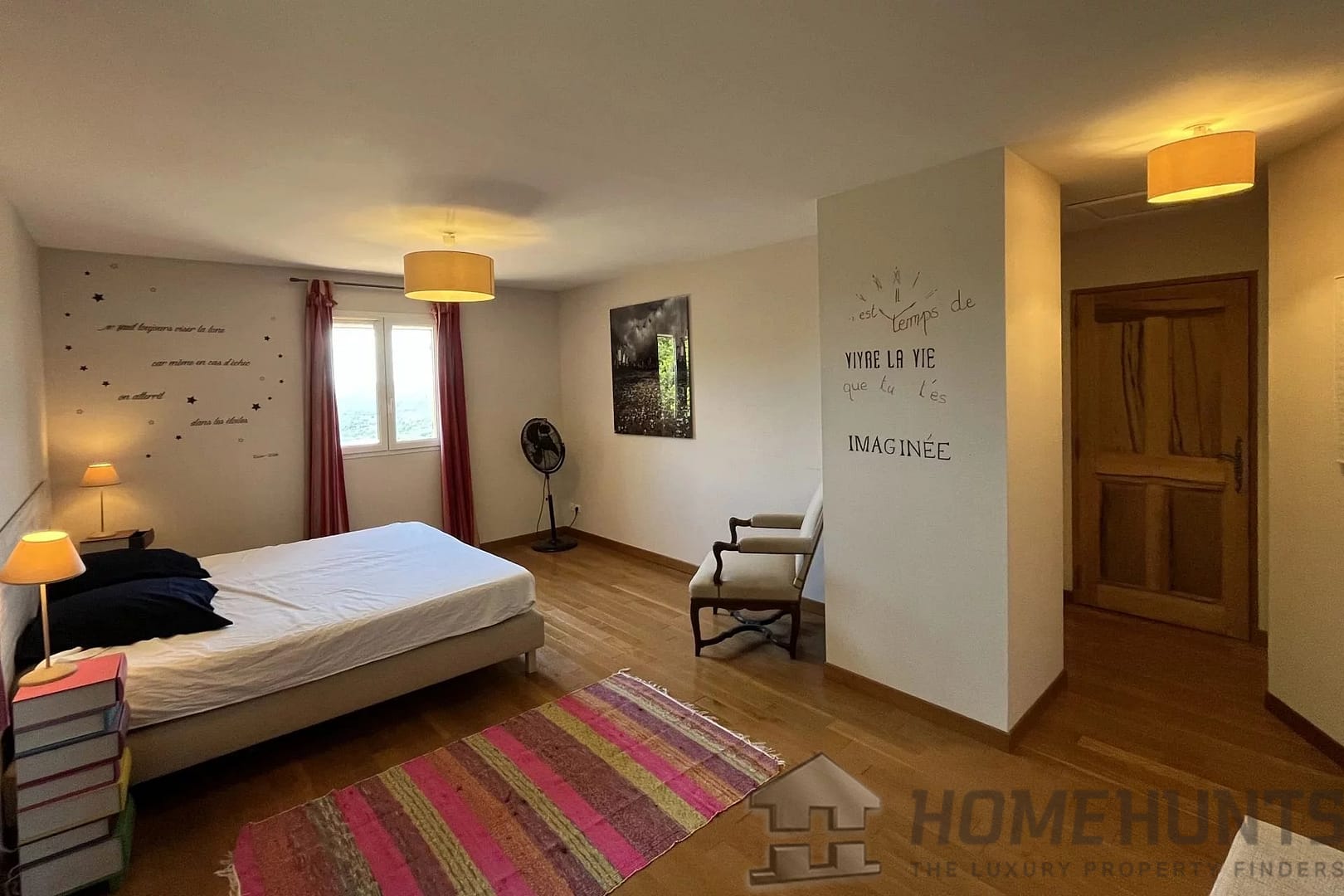 property_HH-15396043-12