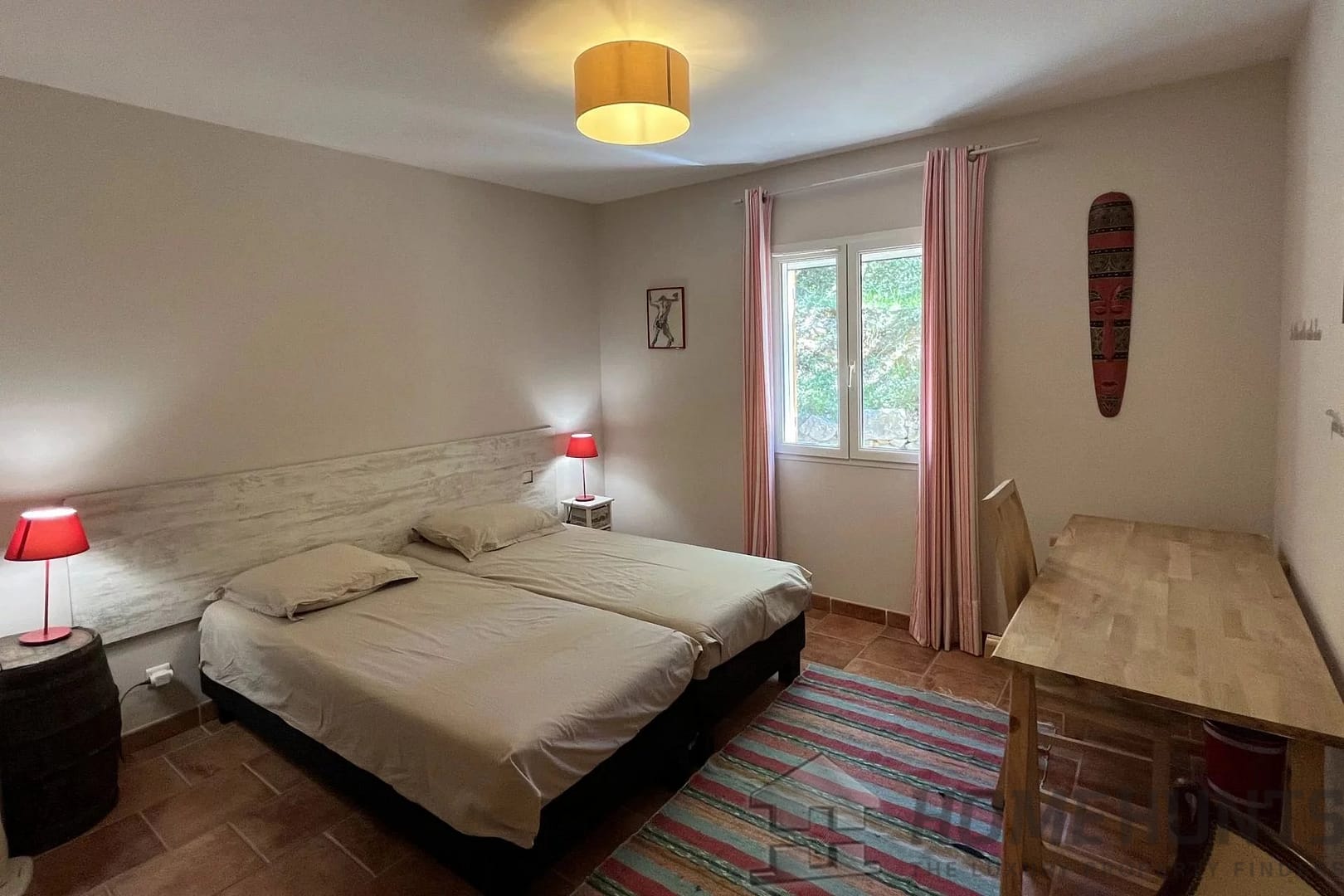 property_HH-15396043-14