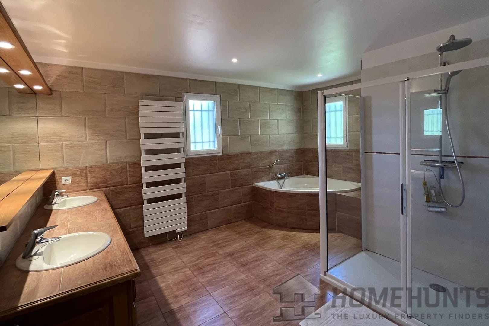 property_HH-15396043-15