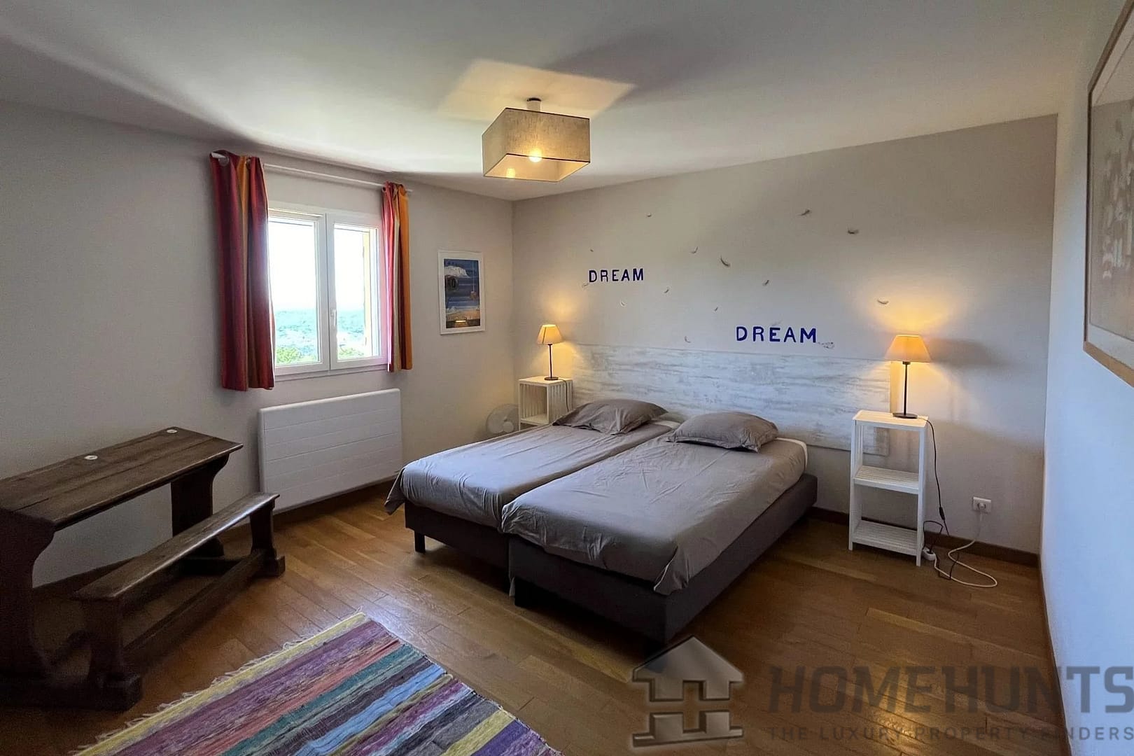 property_HH-15396043-16