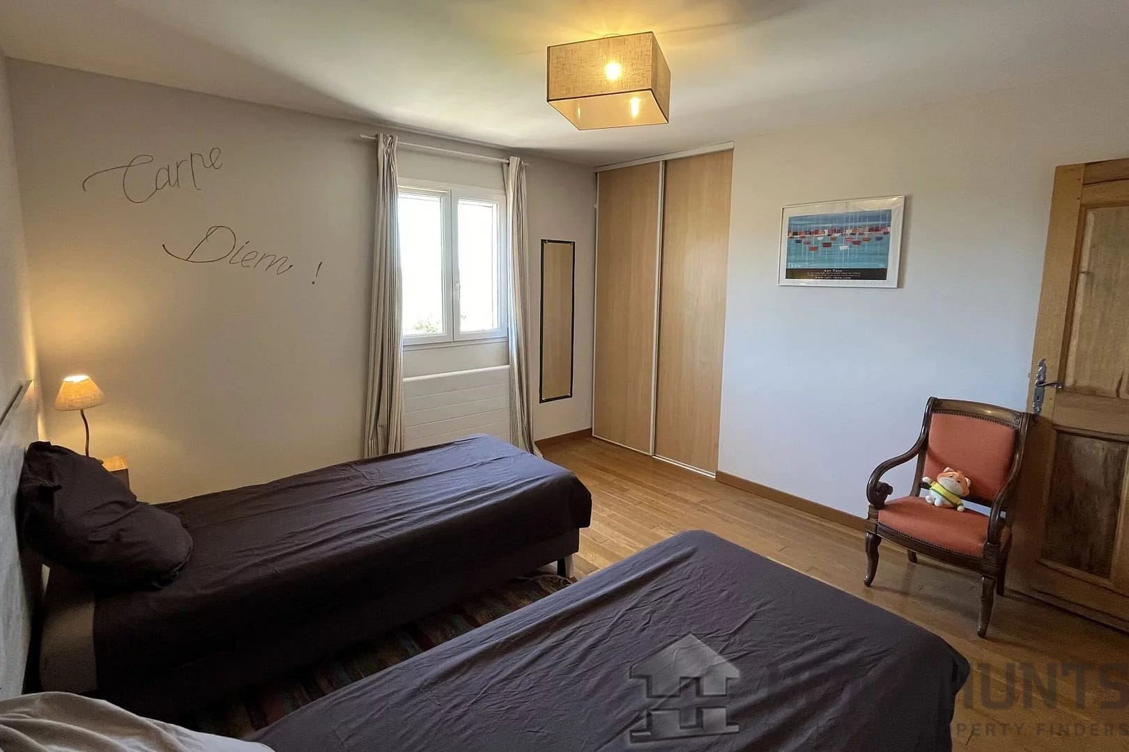 property_HH-15396043-17