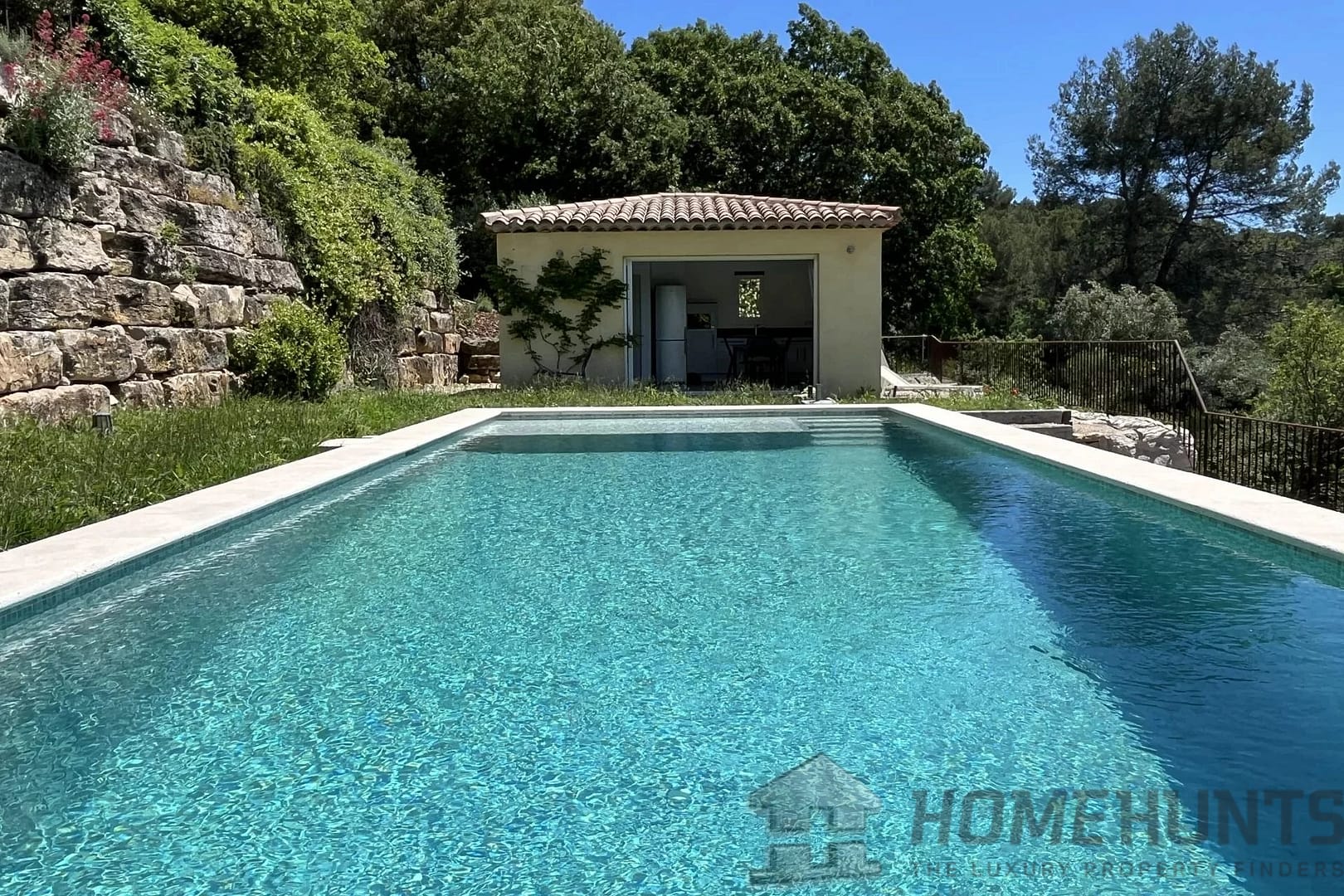 property_HH-15396043-18