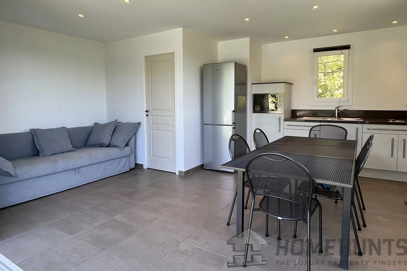 property_HH-15396043-19