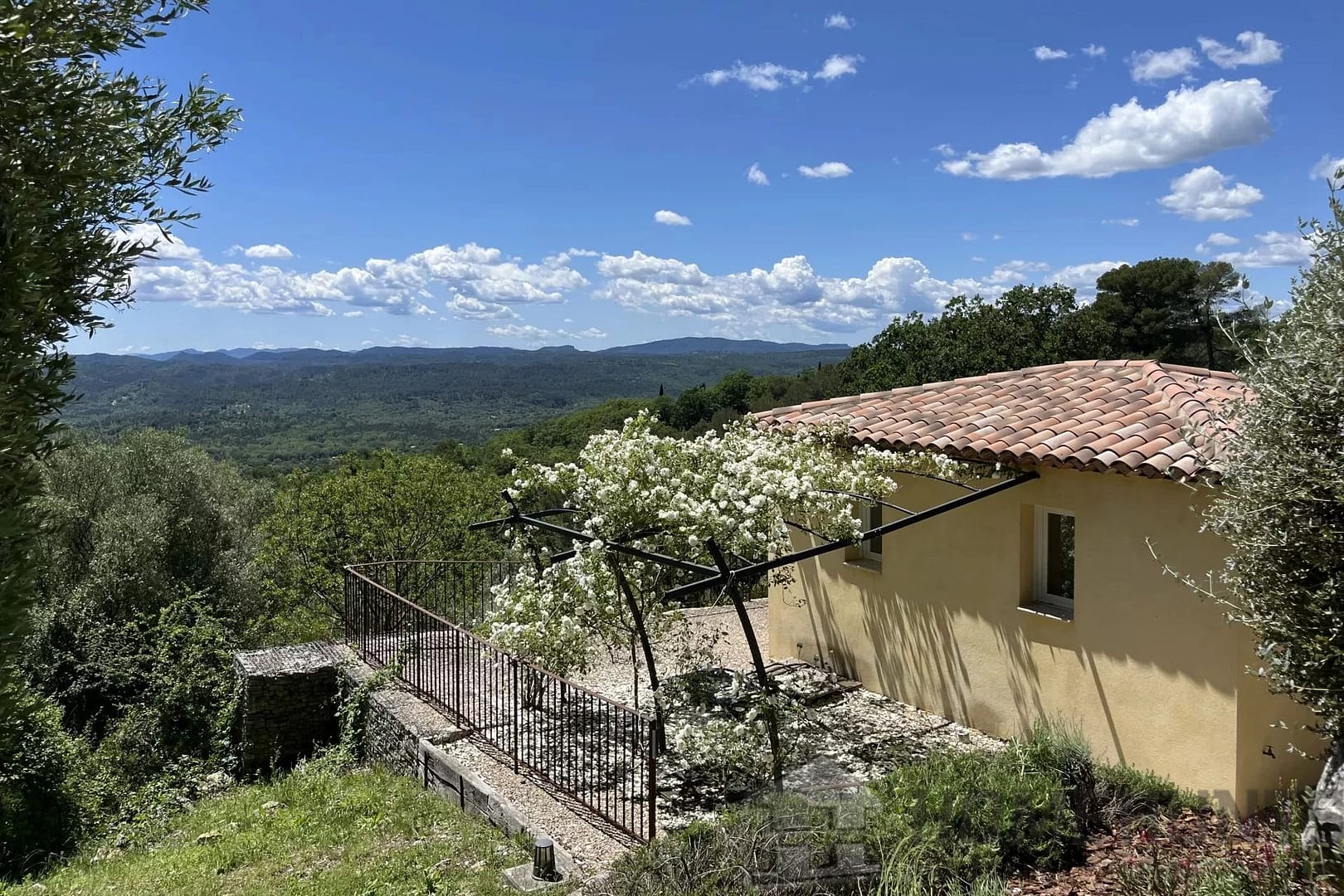 property_HH-15396043-20