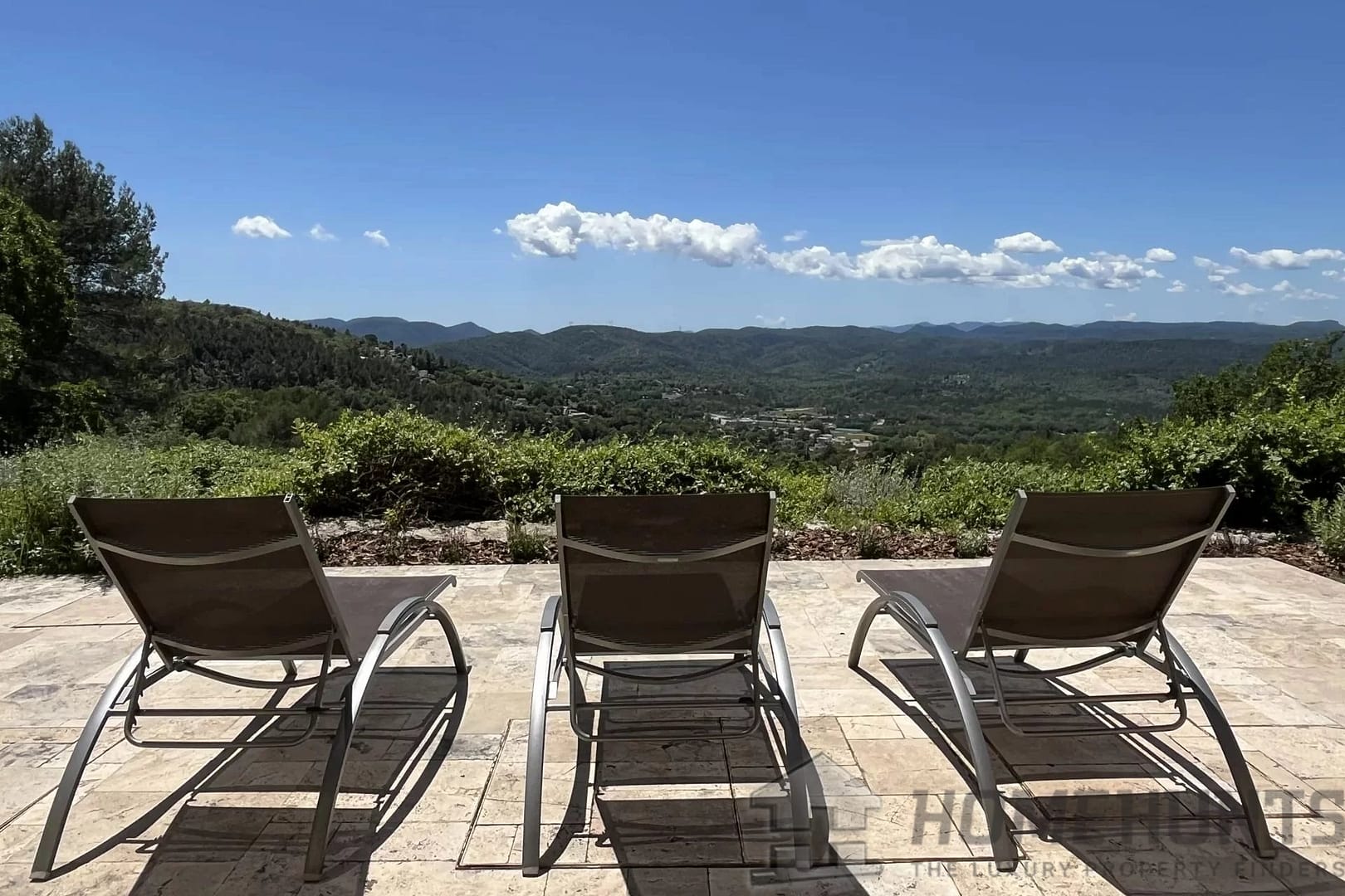 property_HH-15396043-3