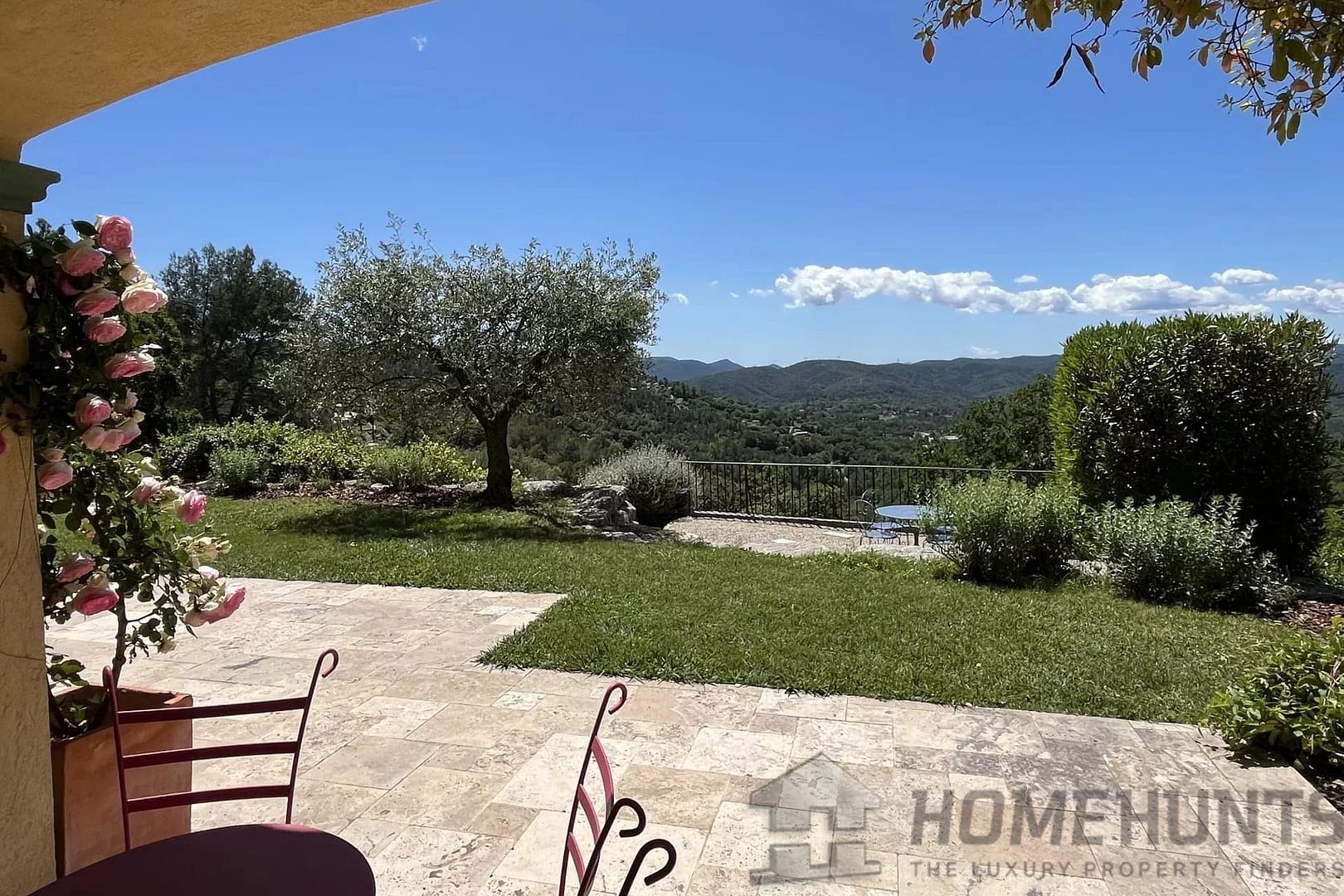 property_HH-15396043-5