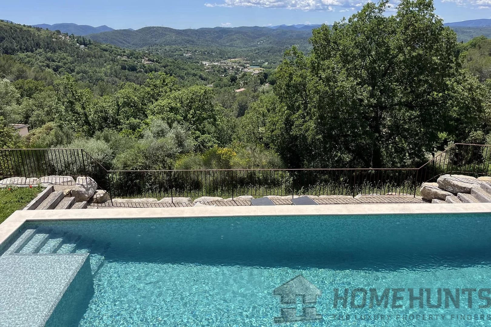 property_HH-15396043-7