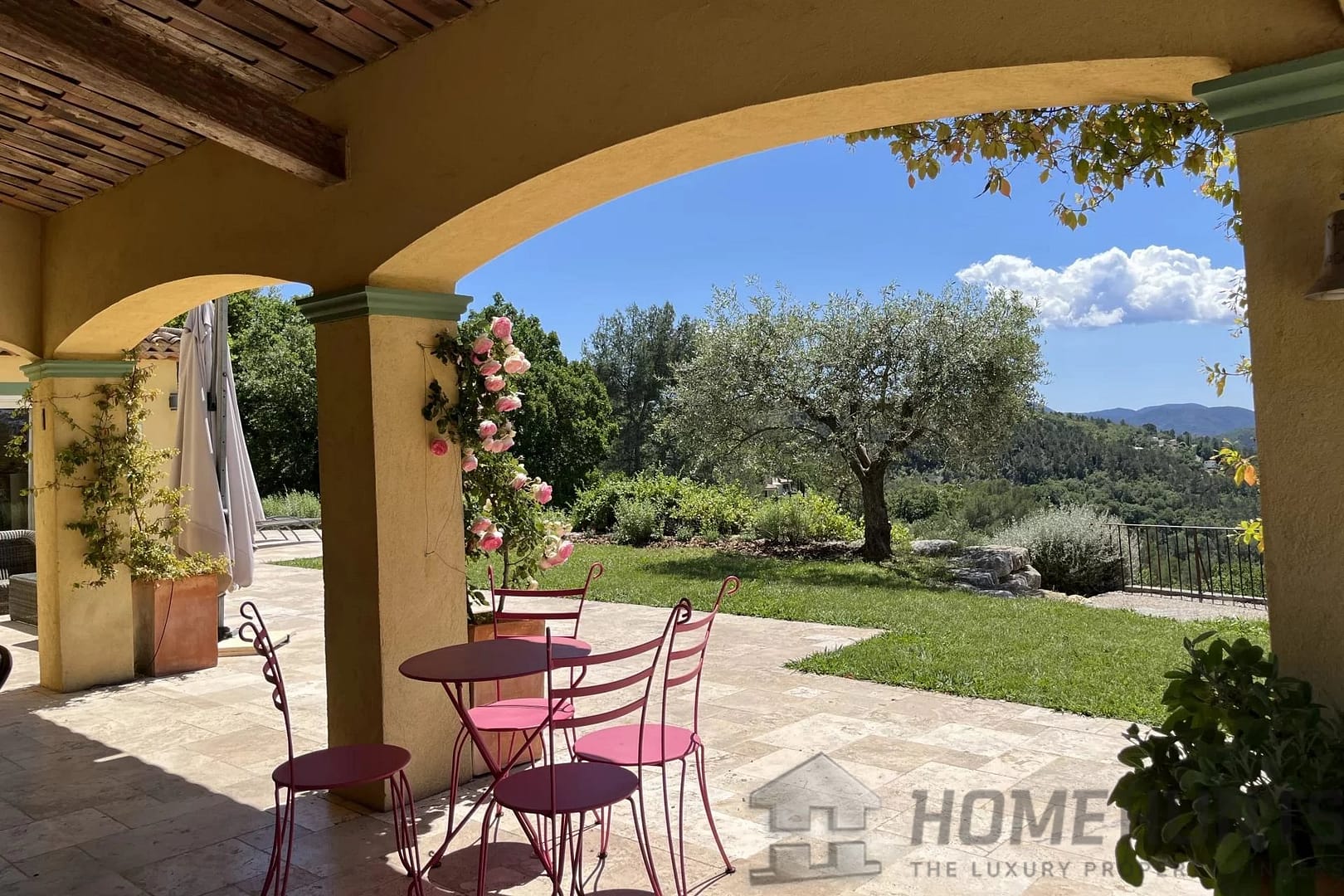 property_HH-15396043-8