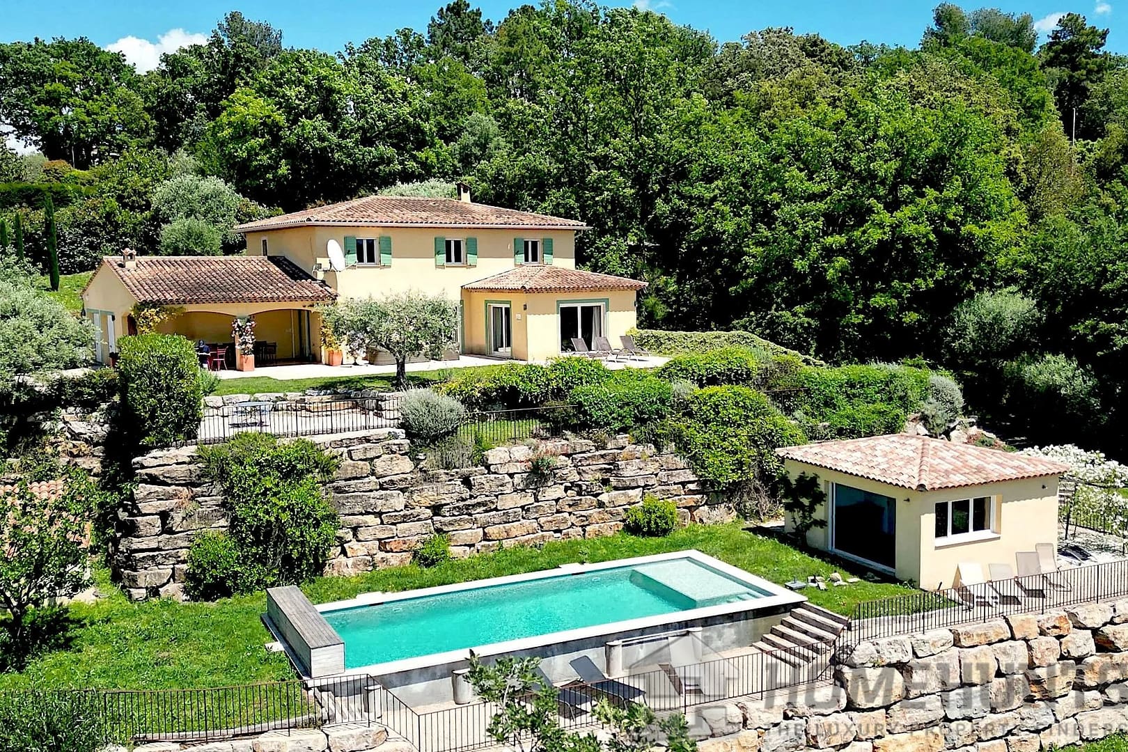 property_HH-15396043