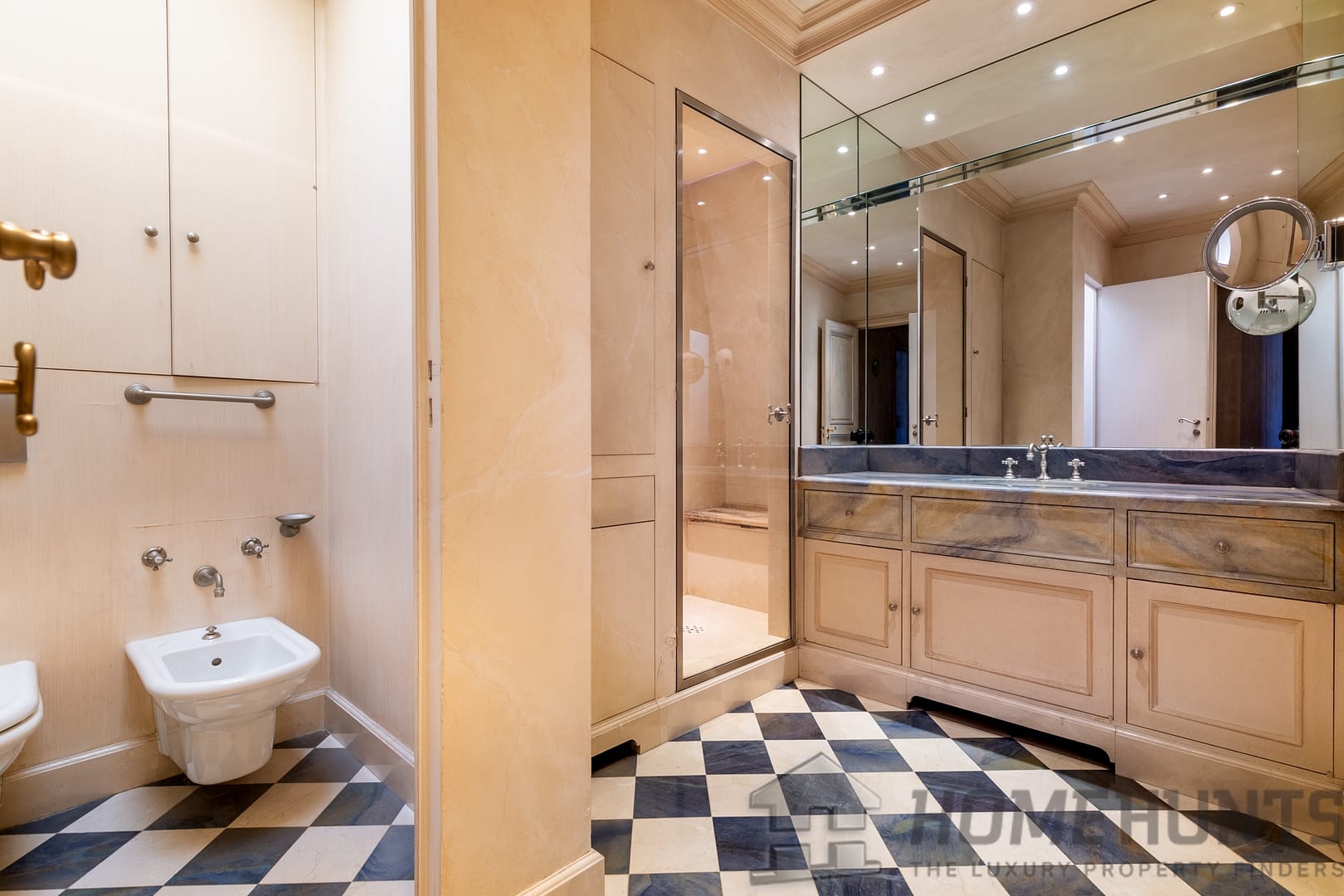 property_HH-15414908-10