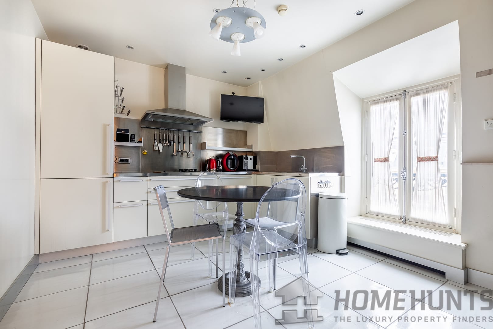 property_HH-15414908-8