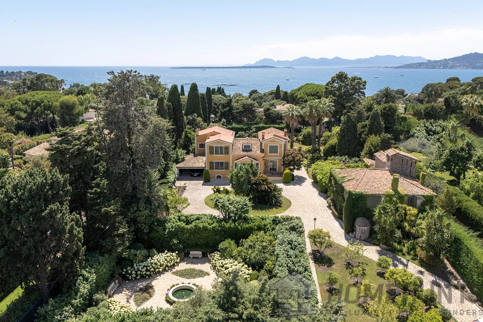 property_HH-15456407-24