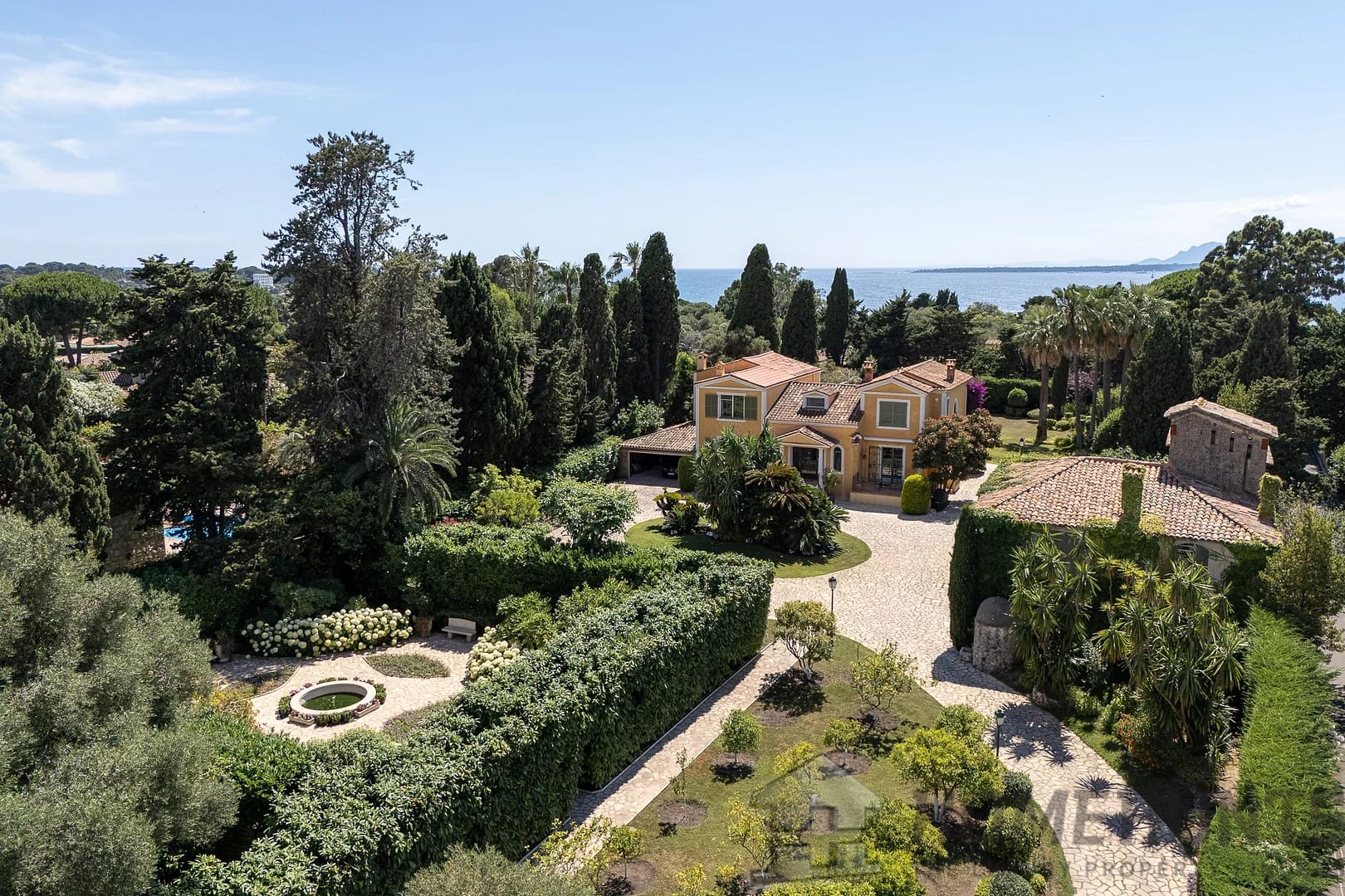 property_HH-15456407-26