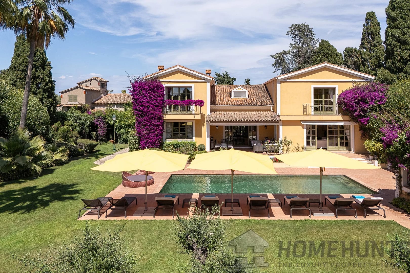 property_HH-15456407-27