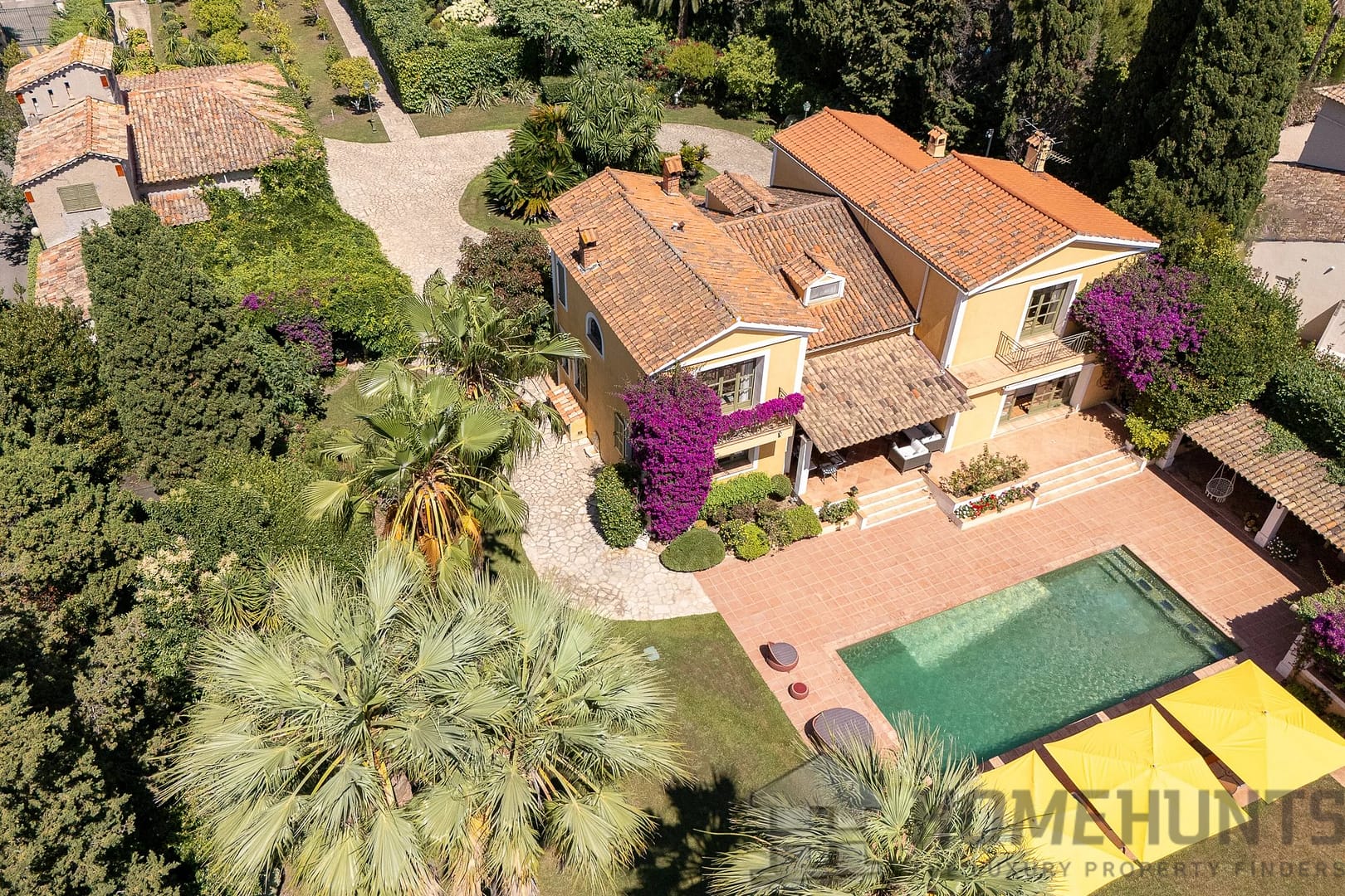 property_HH-15456407-28