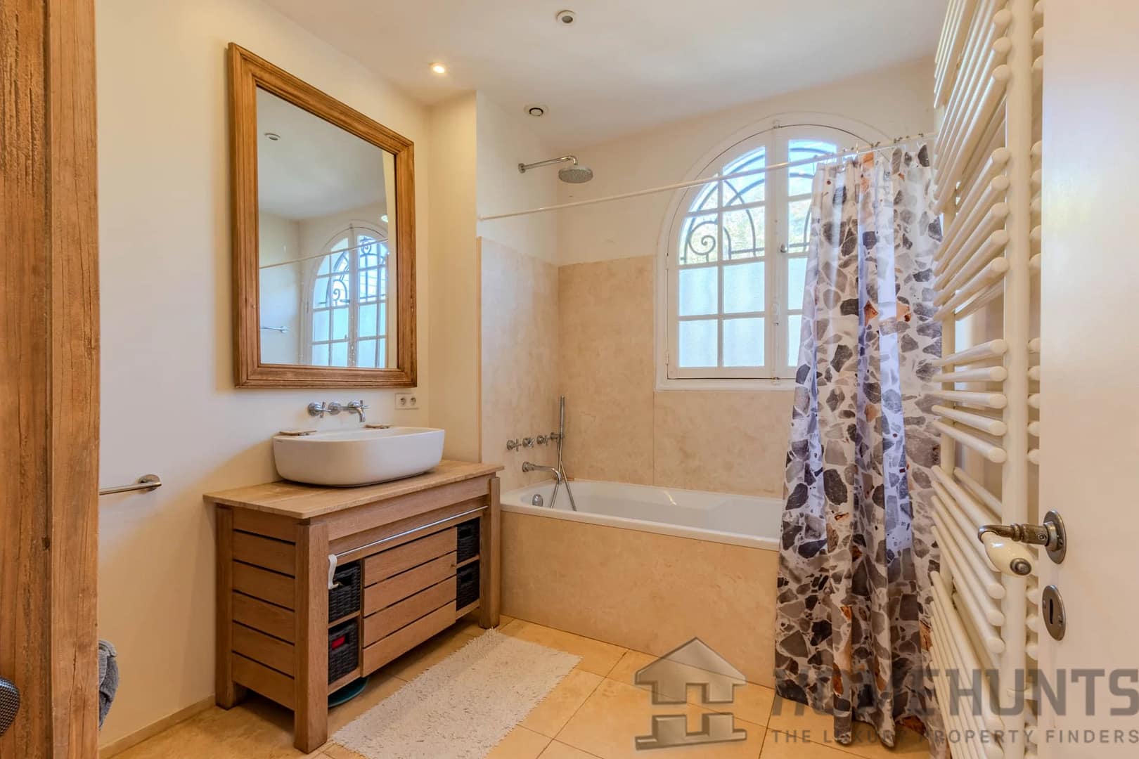 property_HH-15456665-10