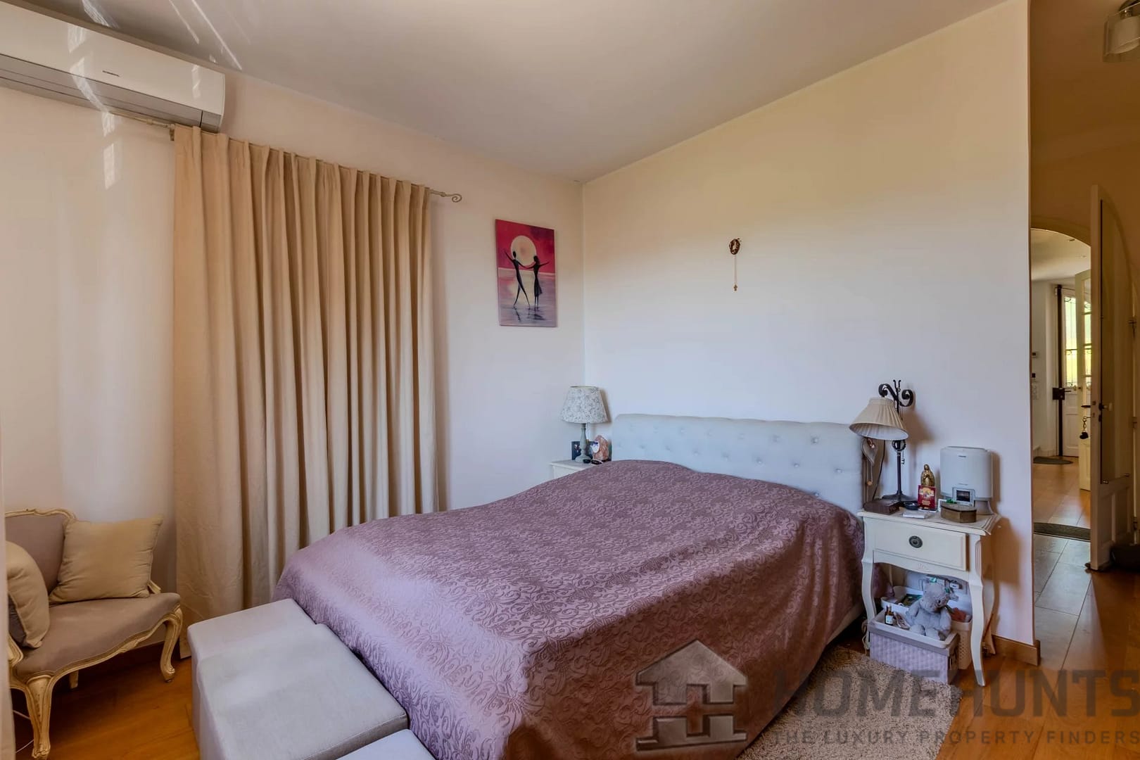 property_HH-15456665-11