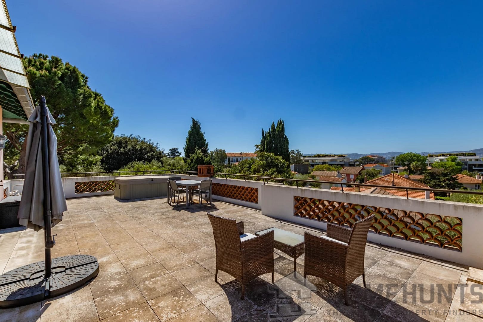 property_HH-15456665-3