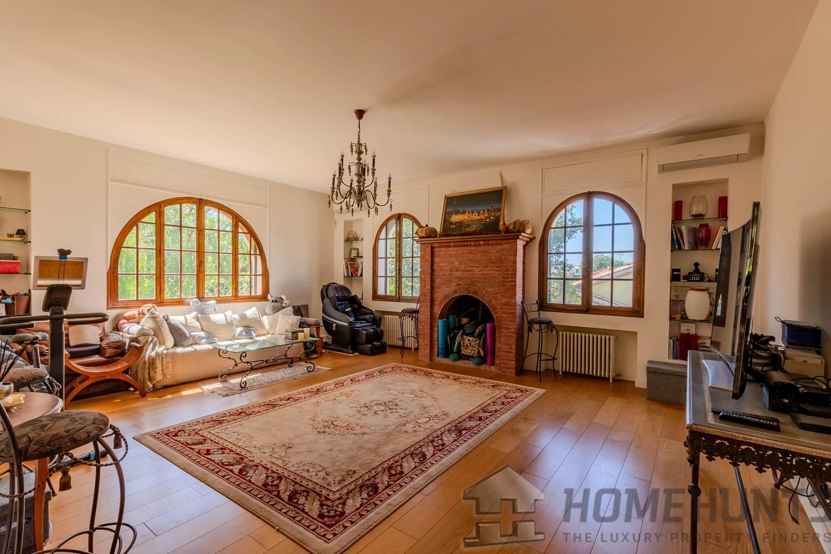 property_HH-15456665-4