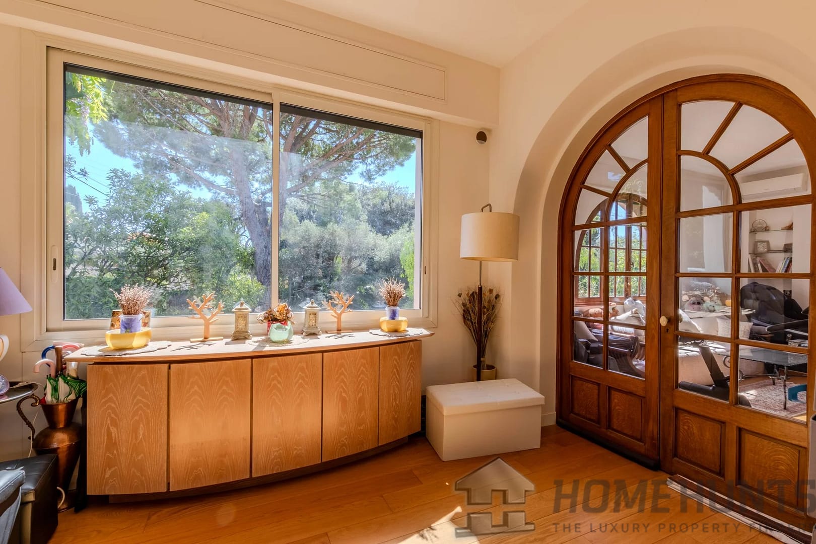 property_HH-15456665-5