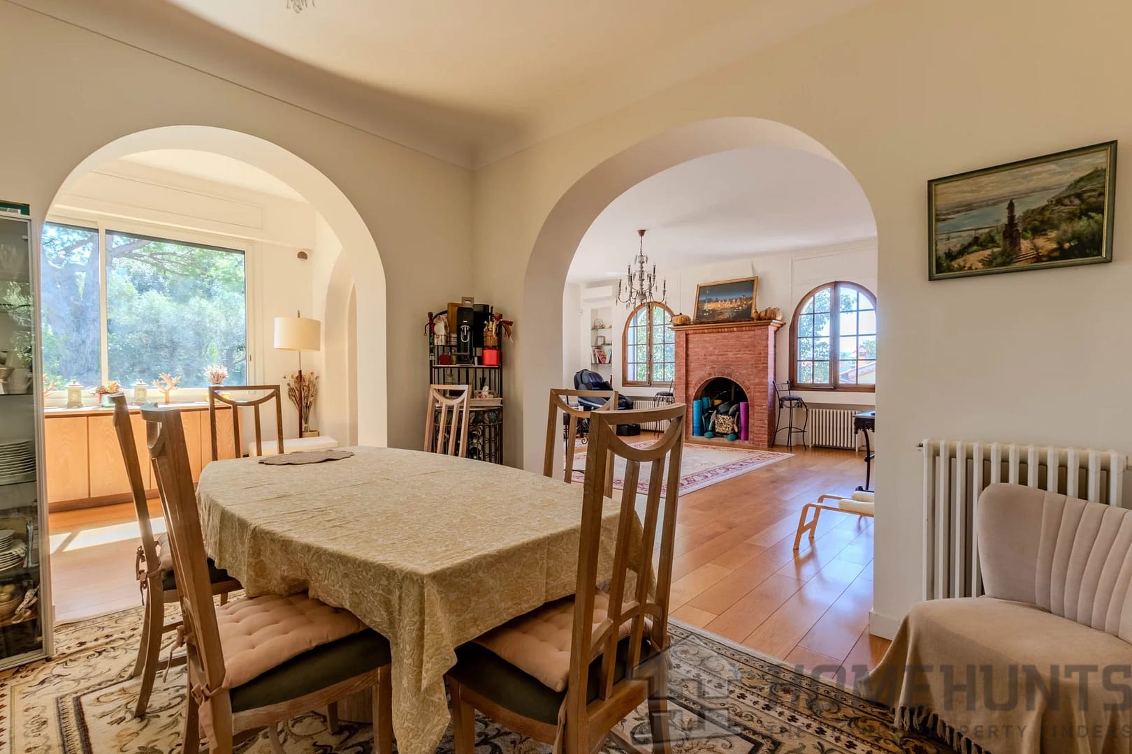 property_HH-15456665-6