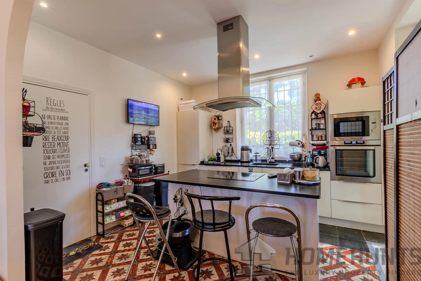 property_HH-15456665-8