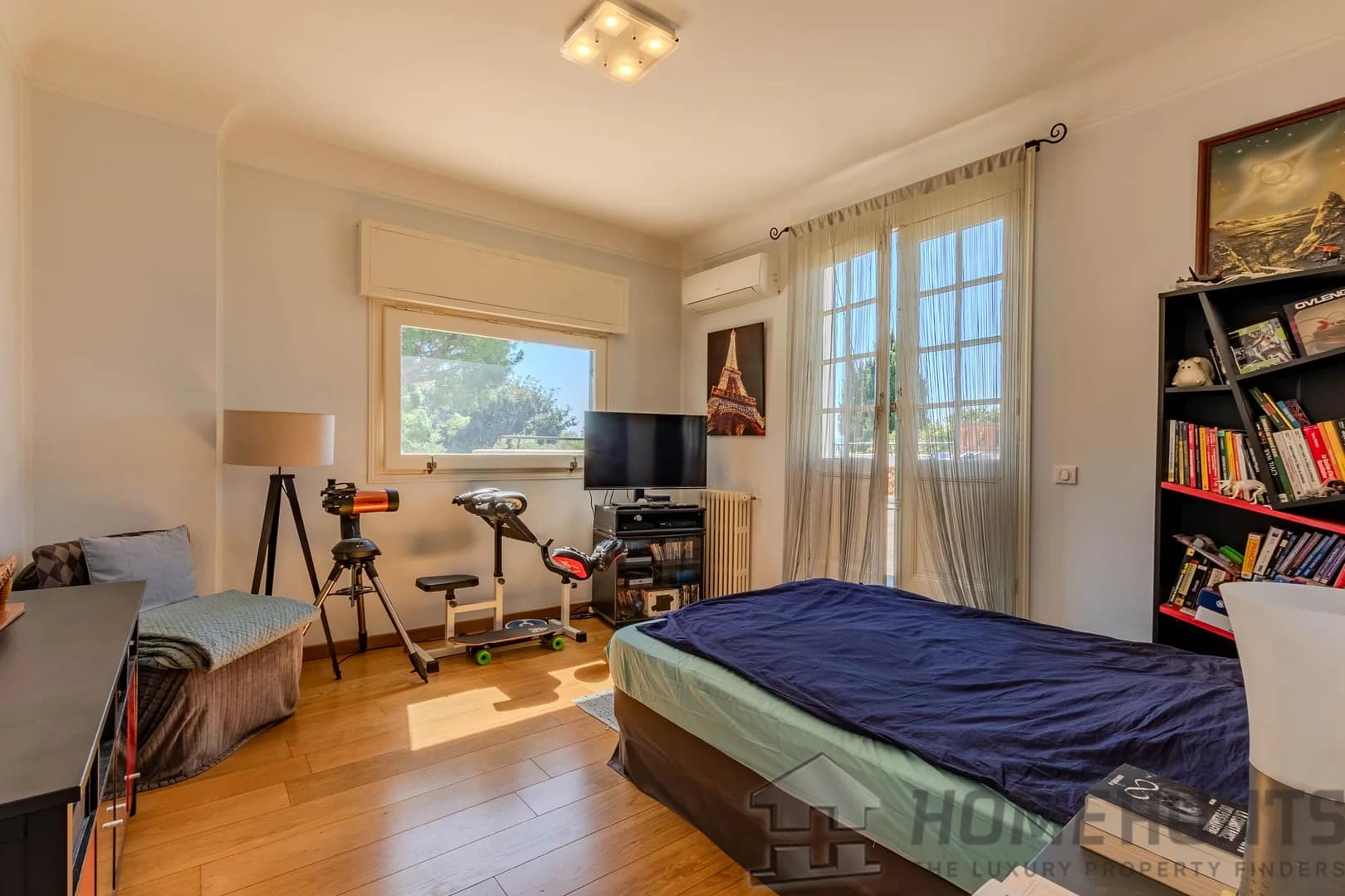 property_HH-15456665-9