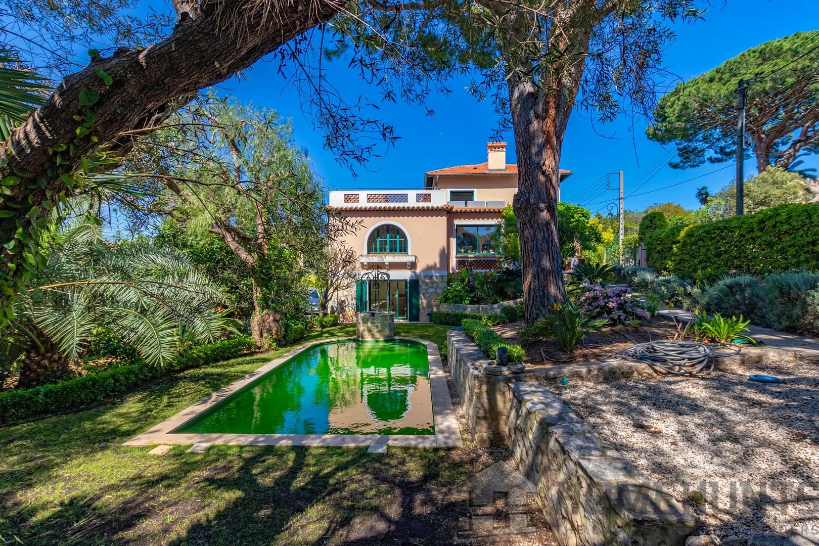 property_HH-15456665