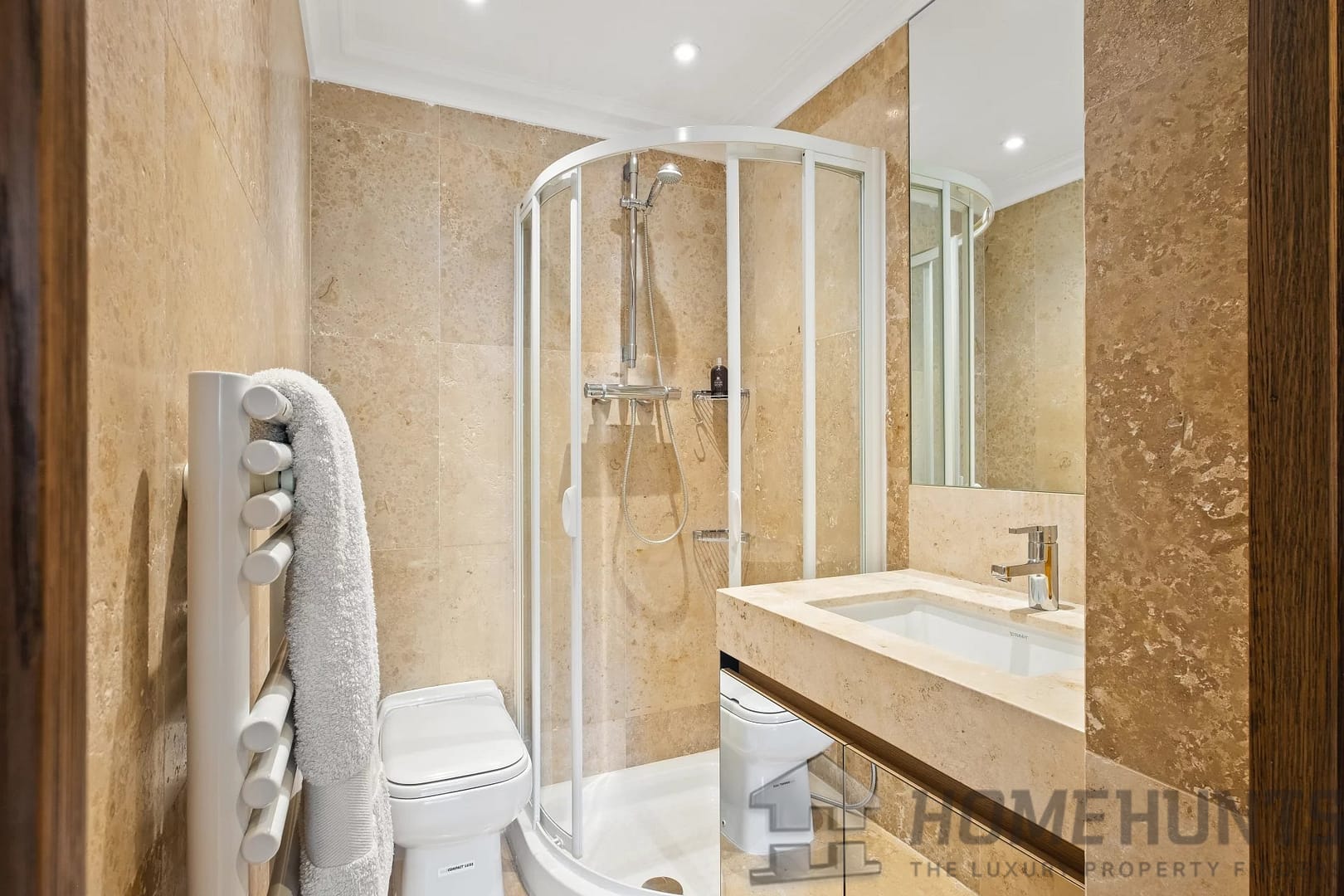 property_HH-15472739-10