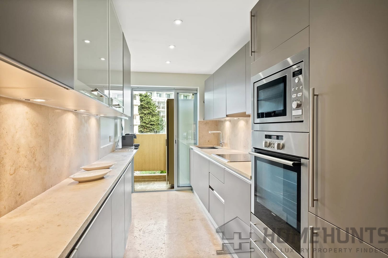 property_HH-15472739-4