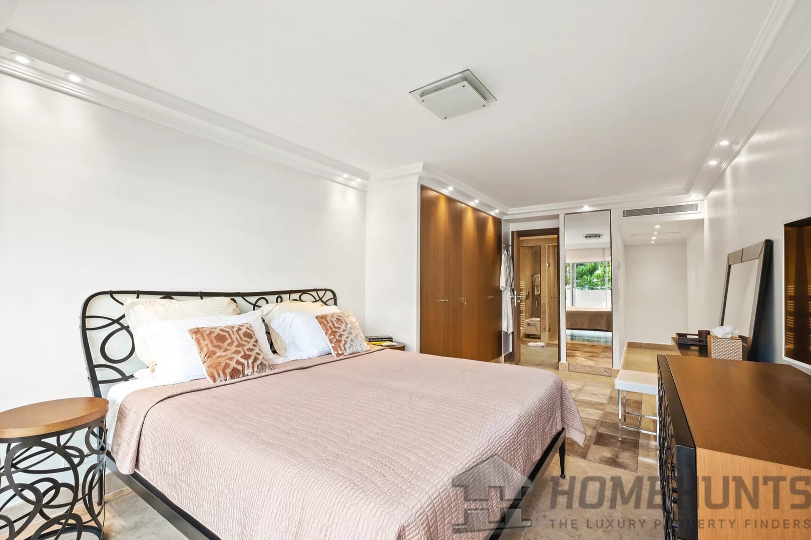 property_HH-15472739-5