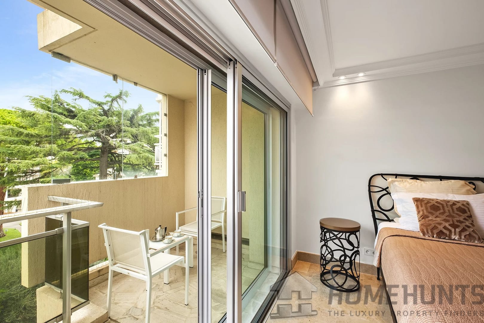 property_HH-15472739-6