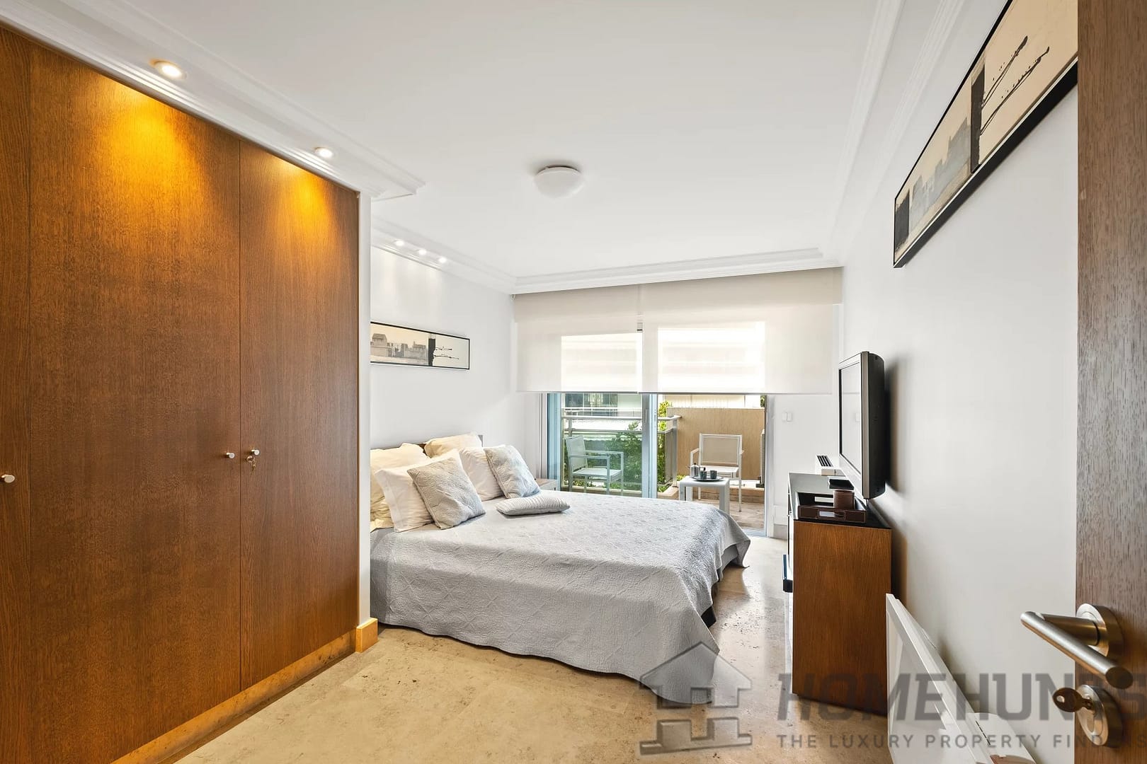 property_HH-15472739-7