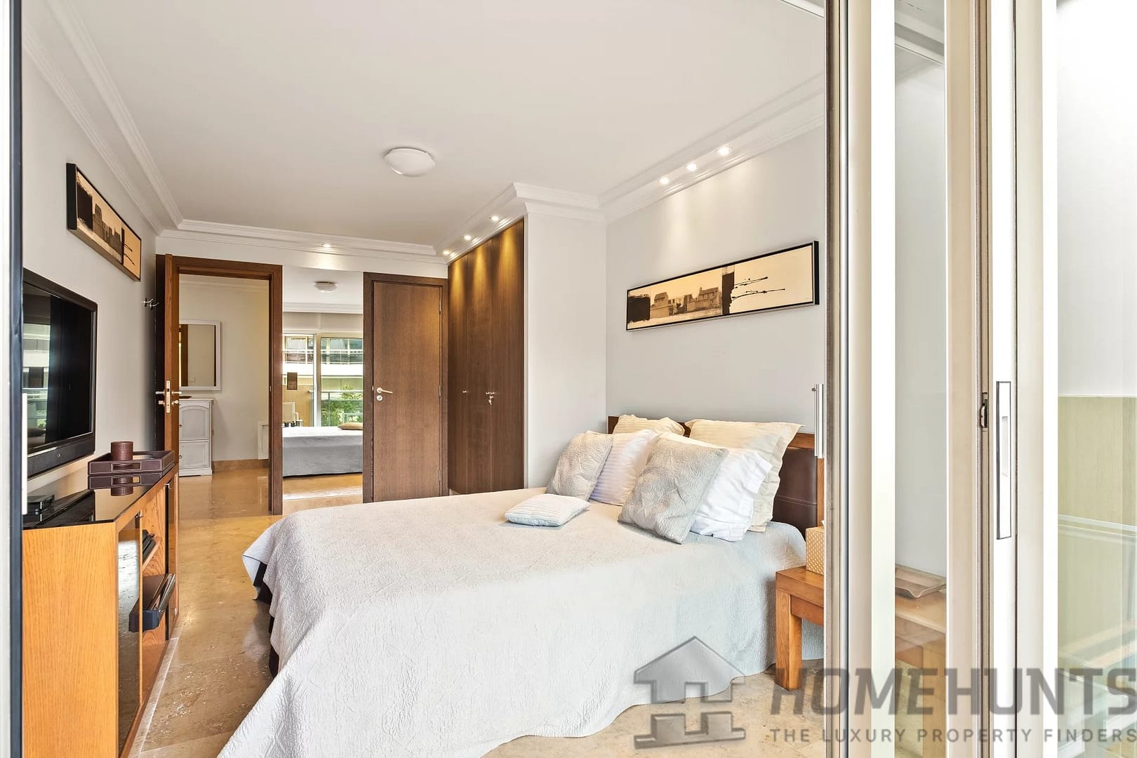 property_HH-15472739-8