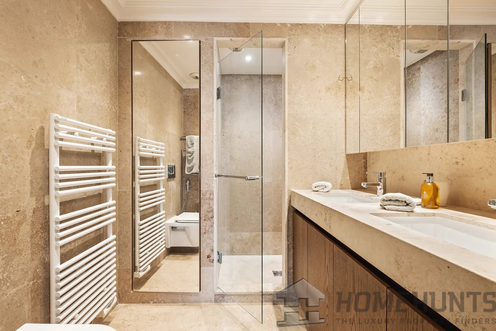 property_HH-15472739-9