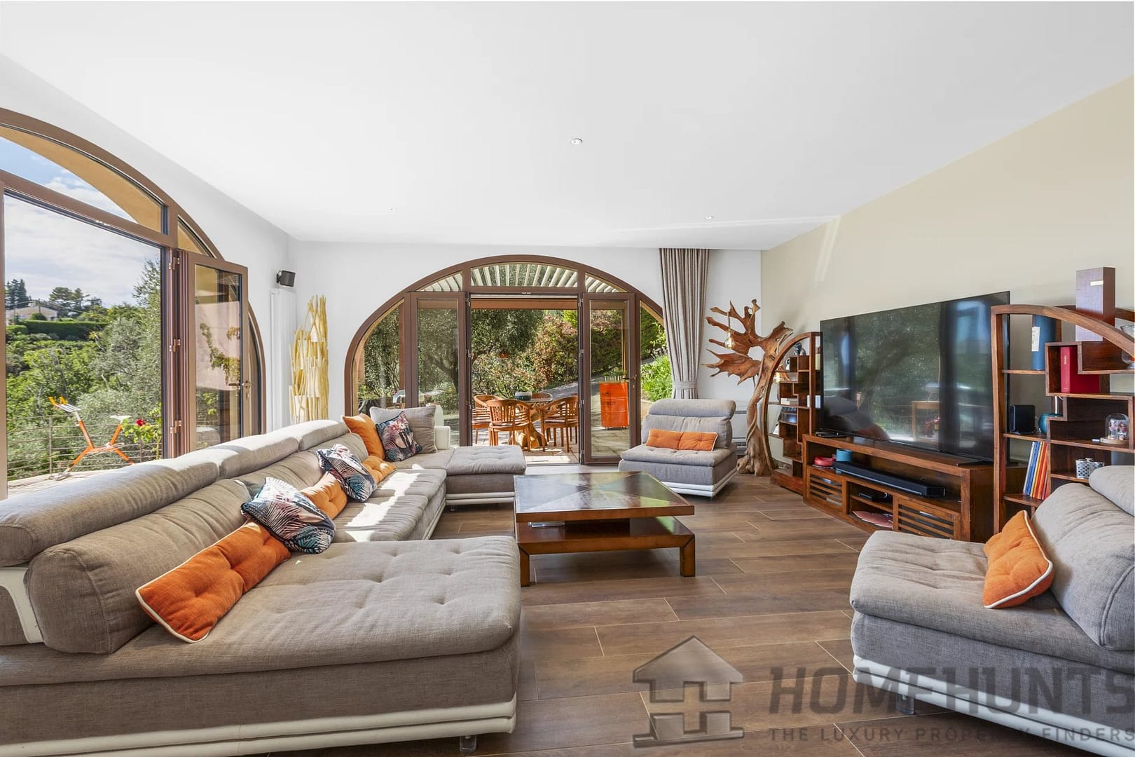 property_HH-15528424-10