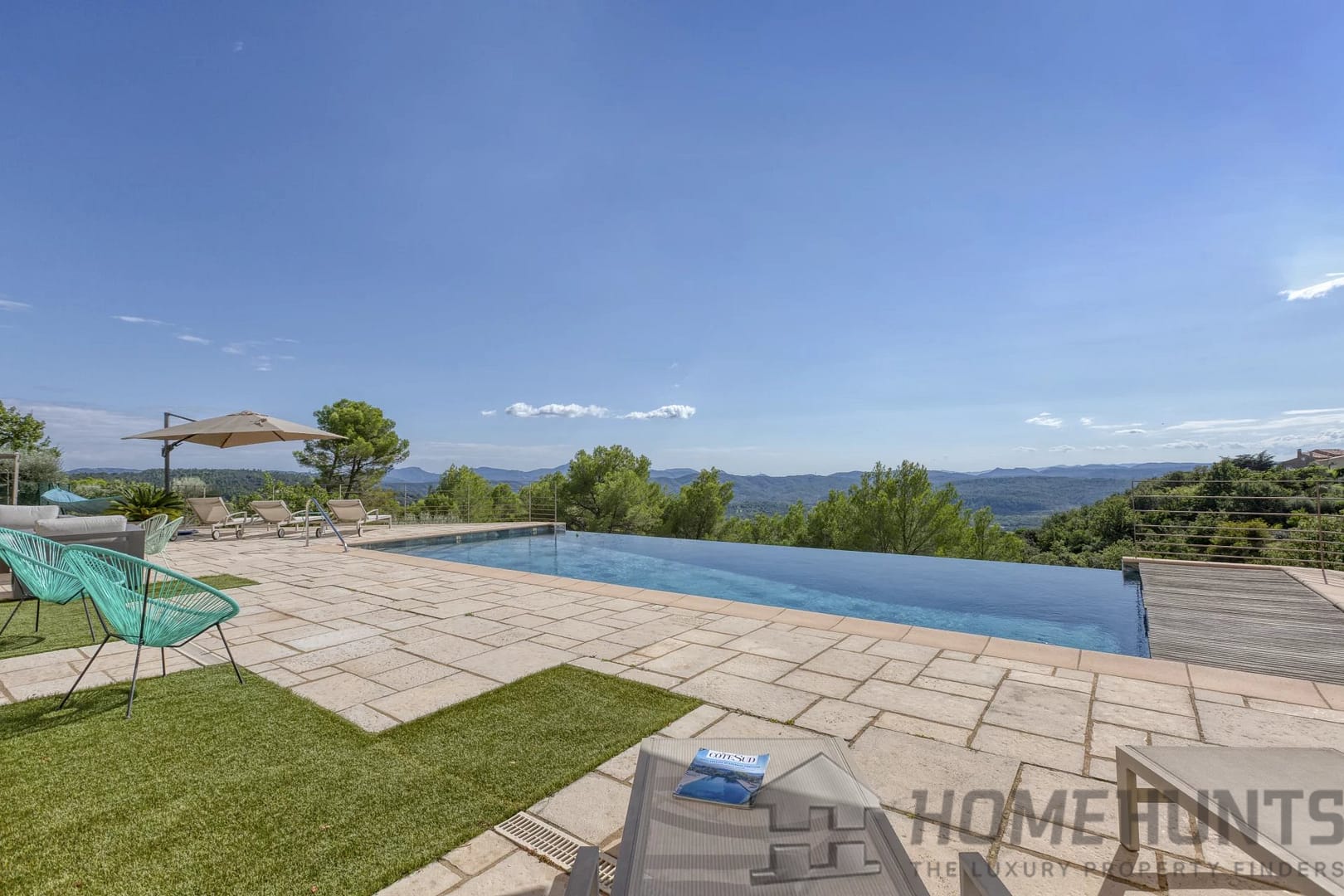 property_HH-15528424-3