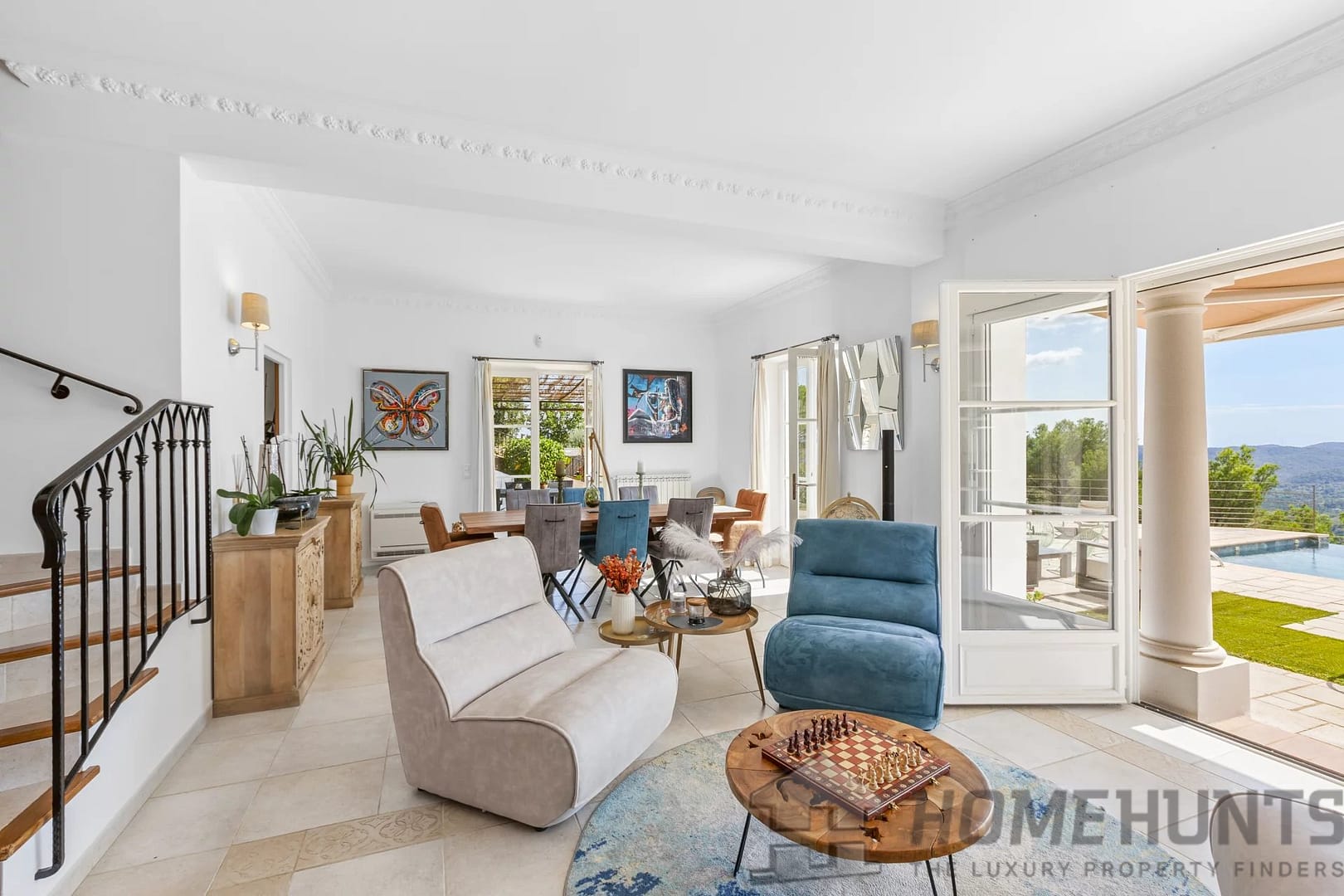 property_HH-15528424-8