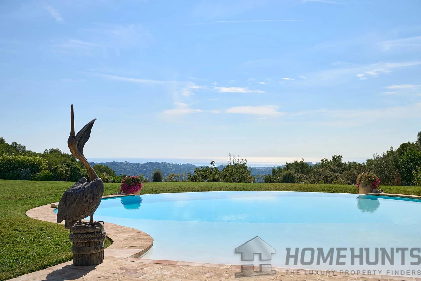 property_HH-15588949-1