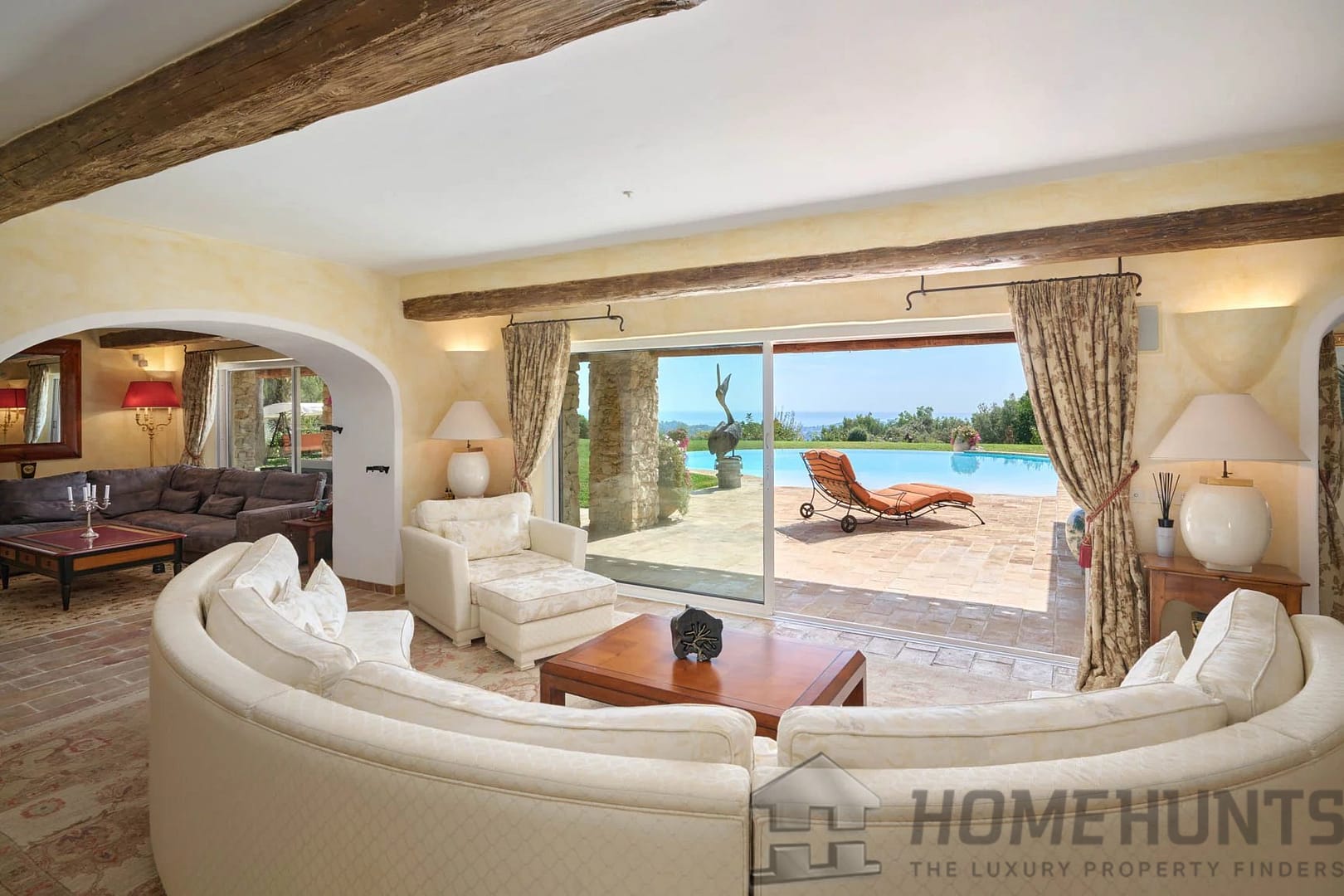 property_HH-15588949-10