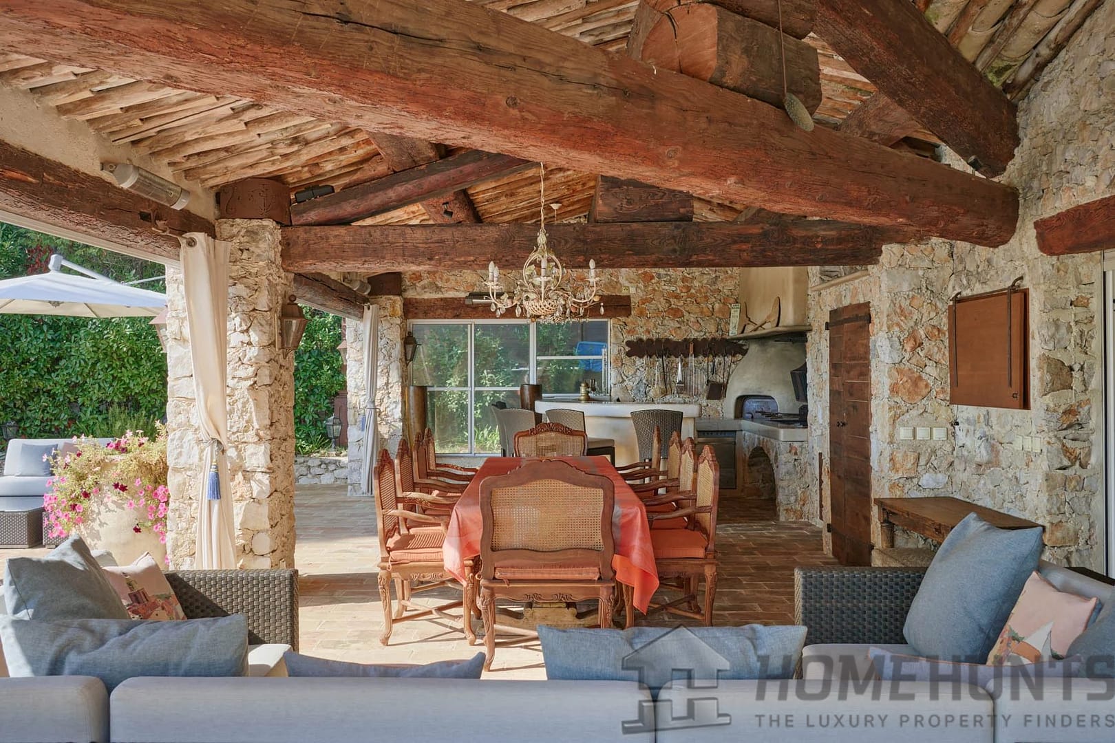 property_HH-15588949-13