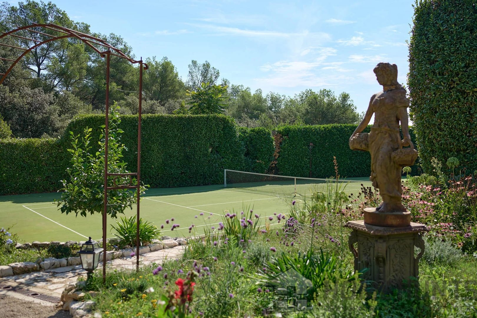 property_HH-15588949-16