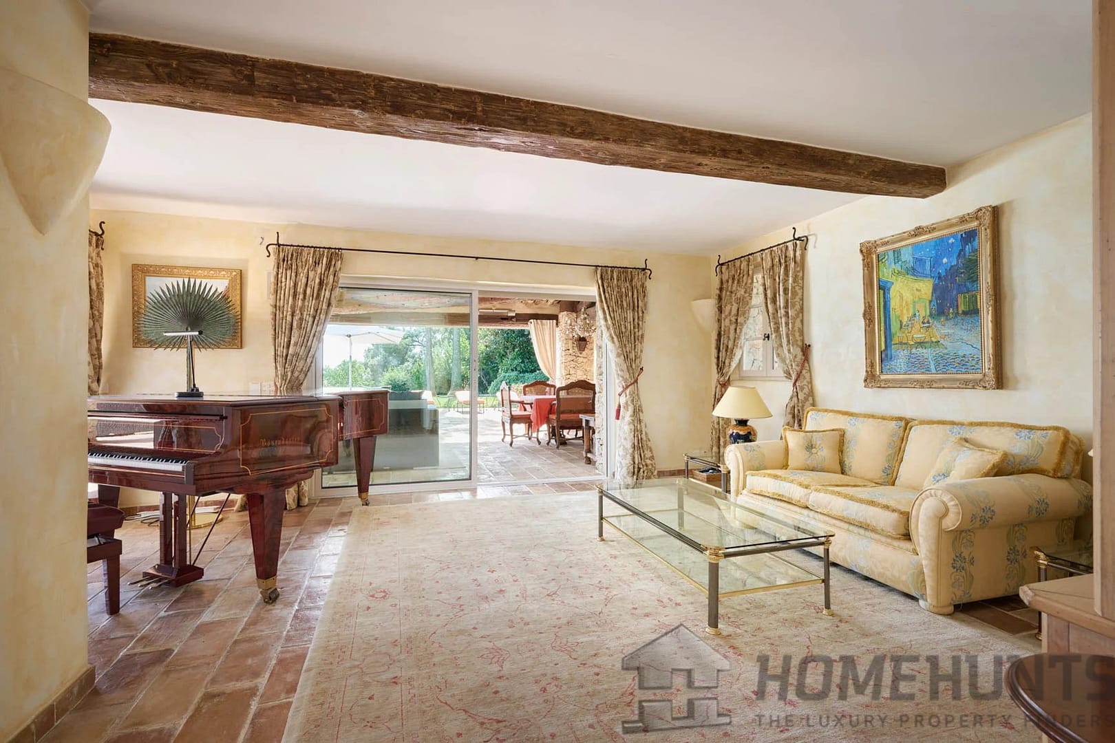 property_HH-15588949-3