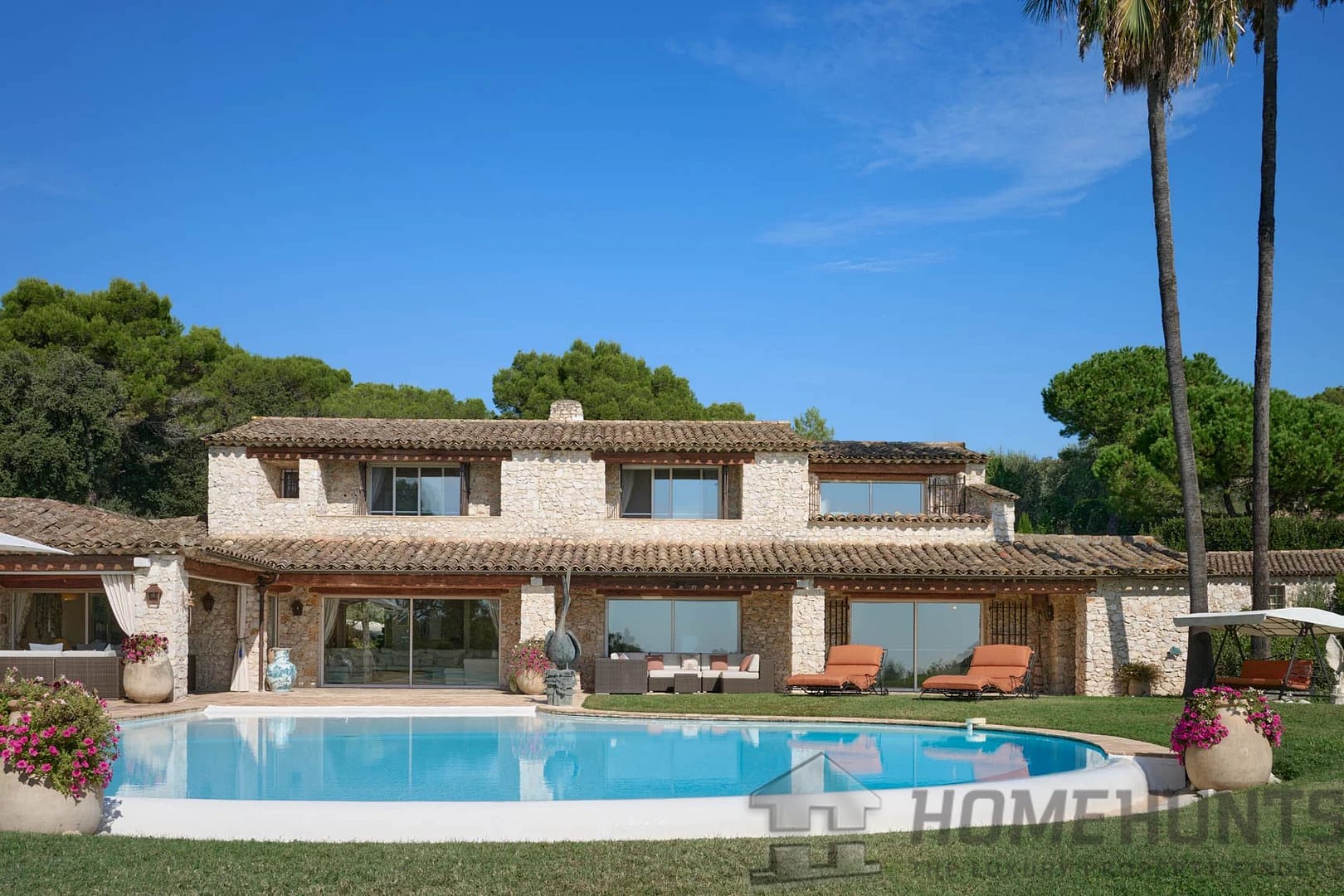 property_HH-15588949-6