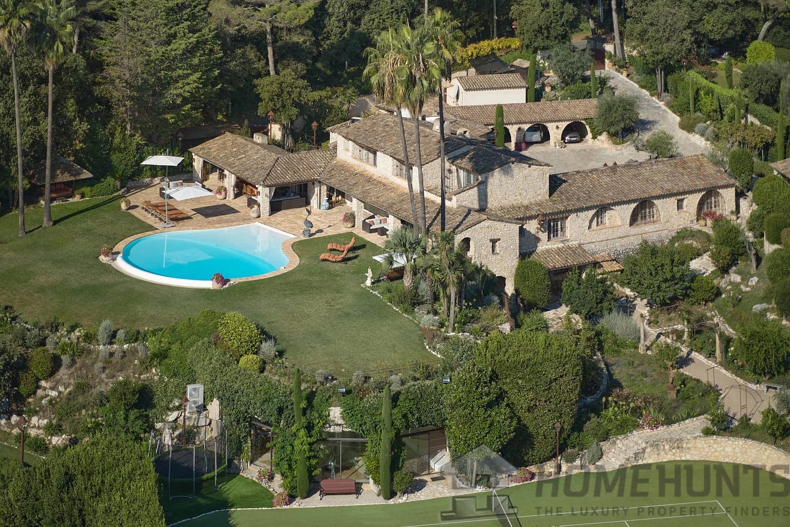 property_HH-15588949-7