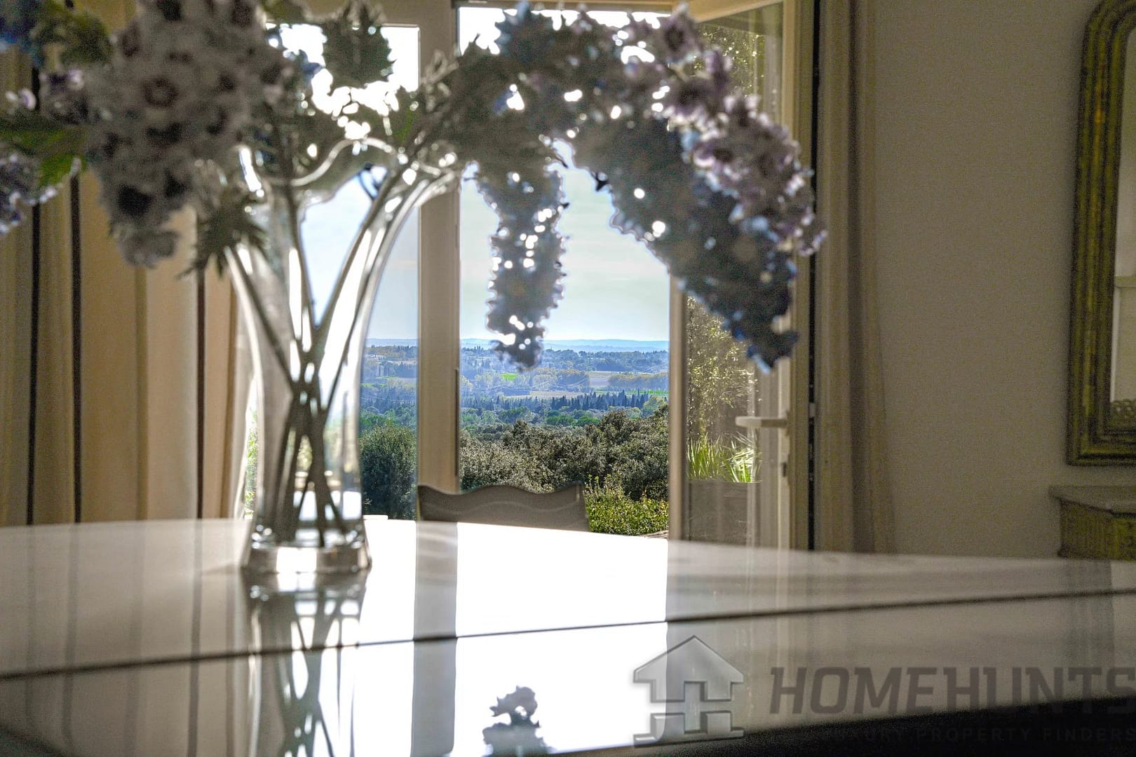 property_HH-15638543-11