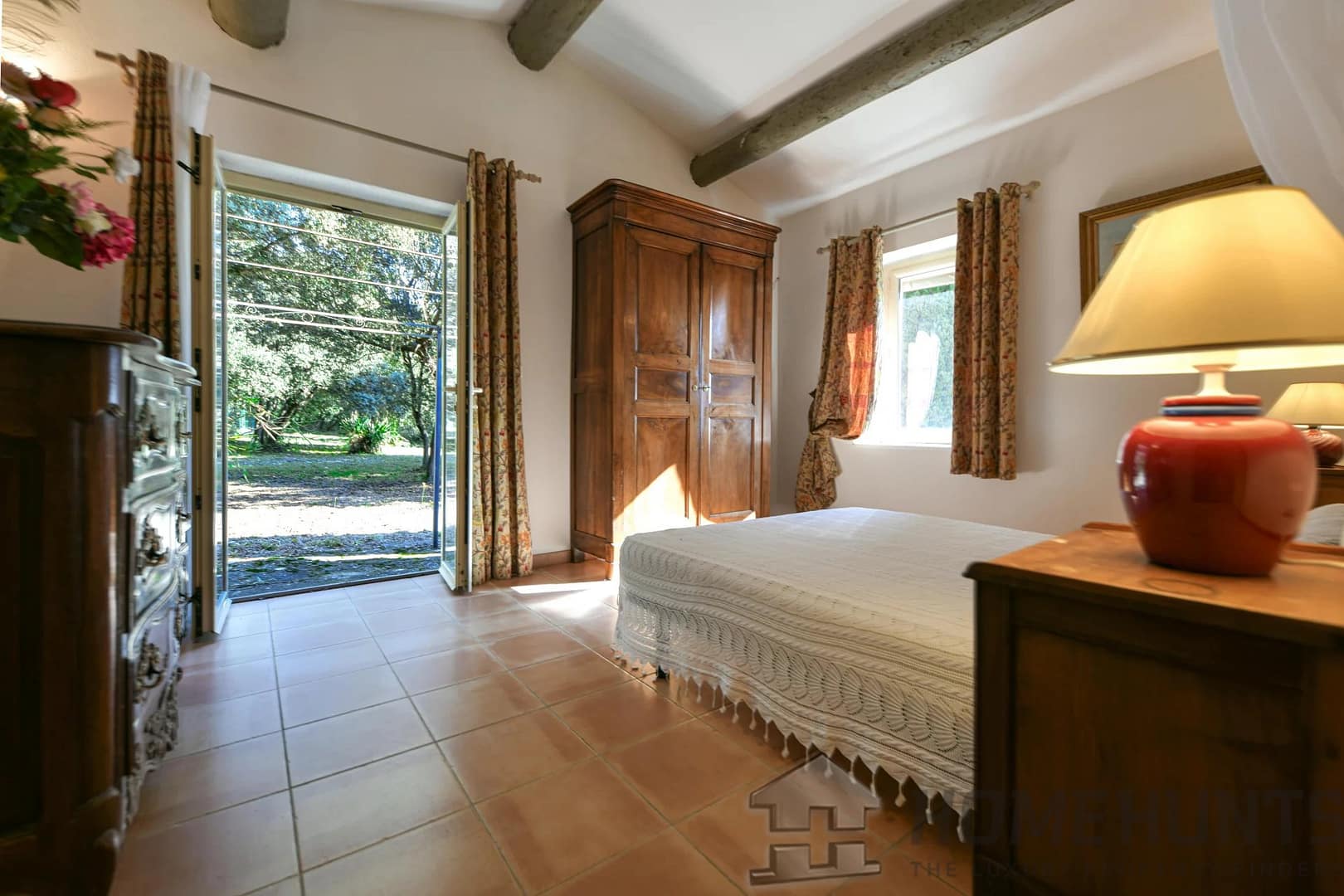 property_HH-15638543-13