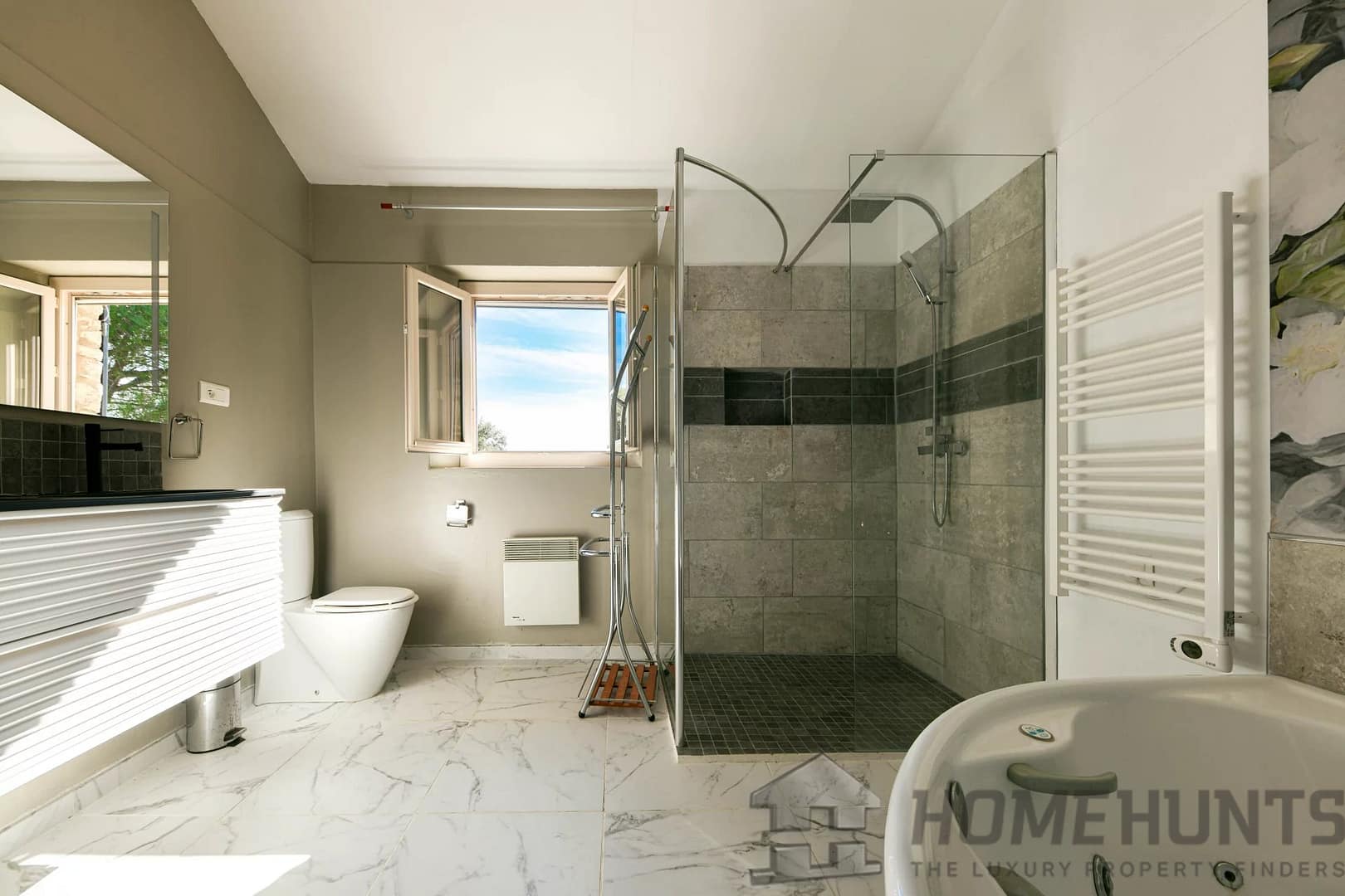 property_HH-15638543-18