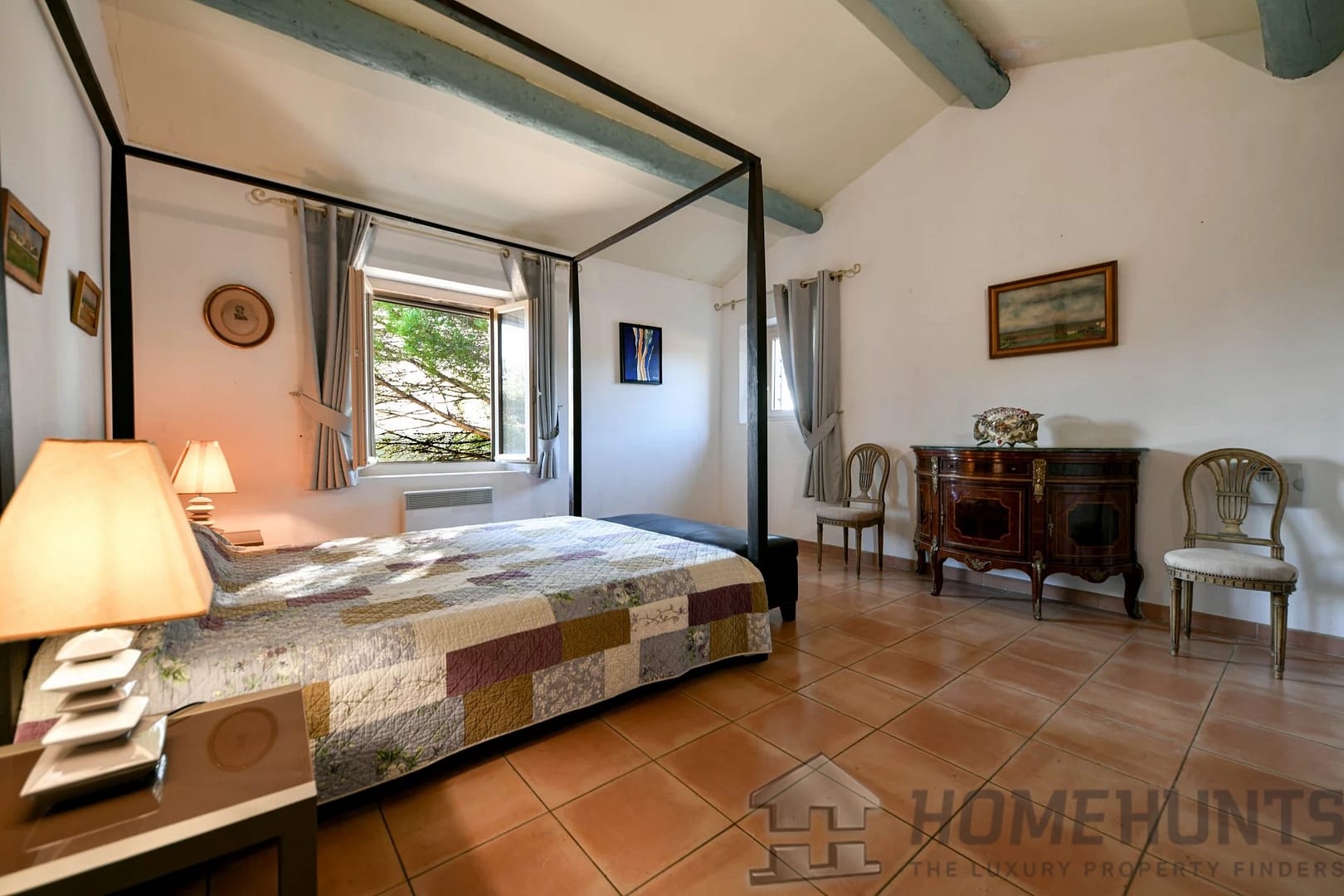 property_HH-15638543-20